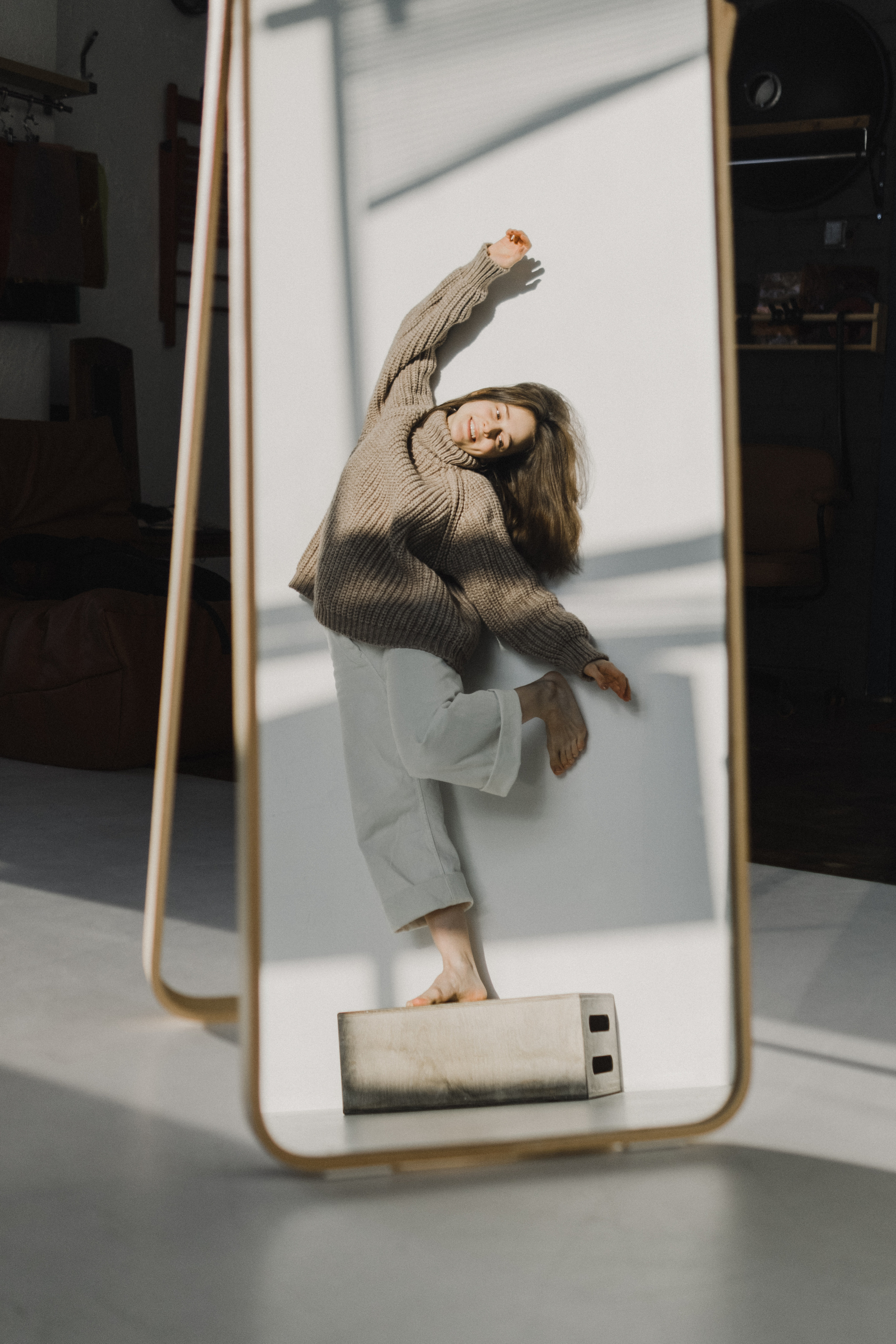 Viktoria. Репортажный и свадебный фотограф в Сургуте