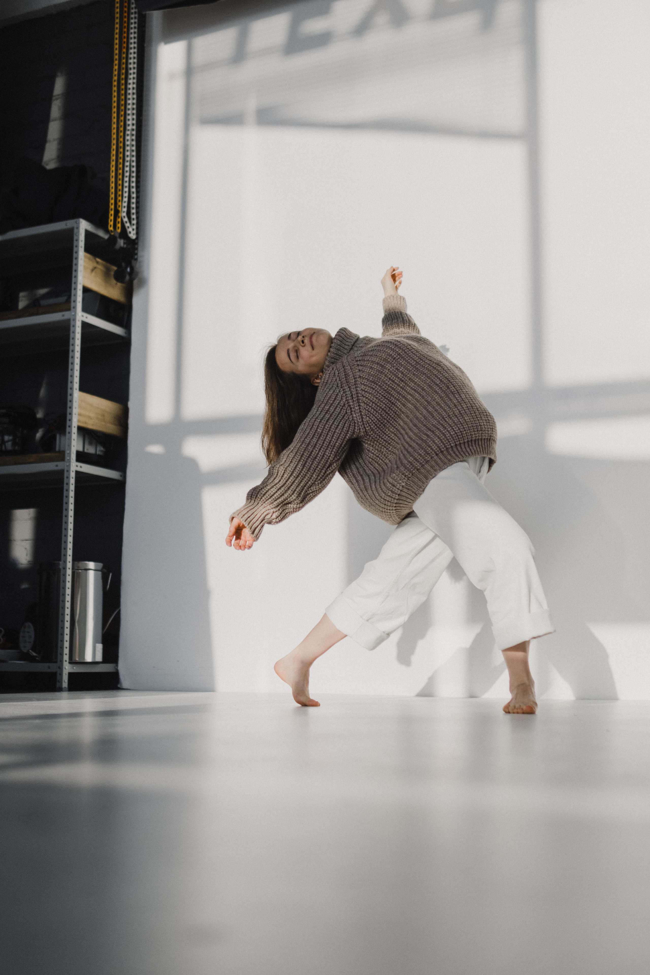 Viktoria. Репортажный и свадебный фотограф в Сургуте