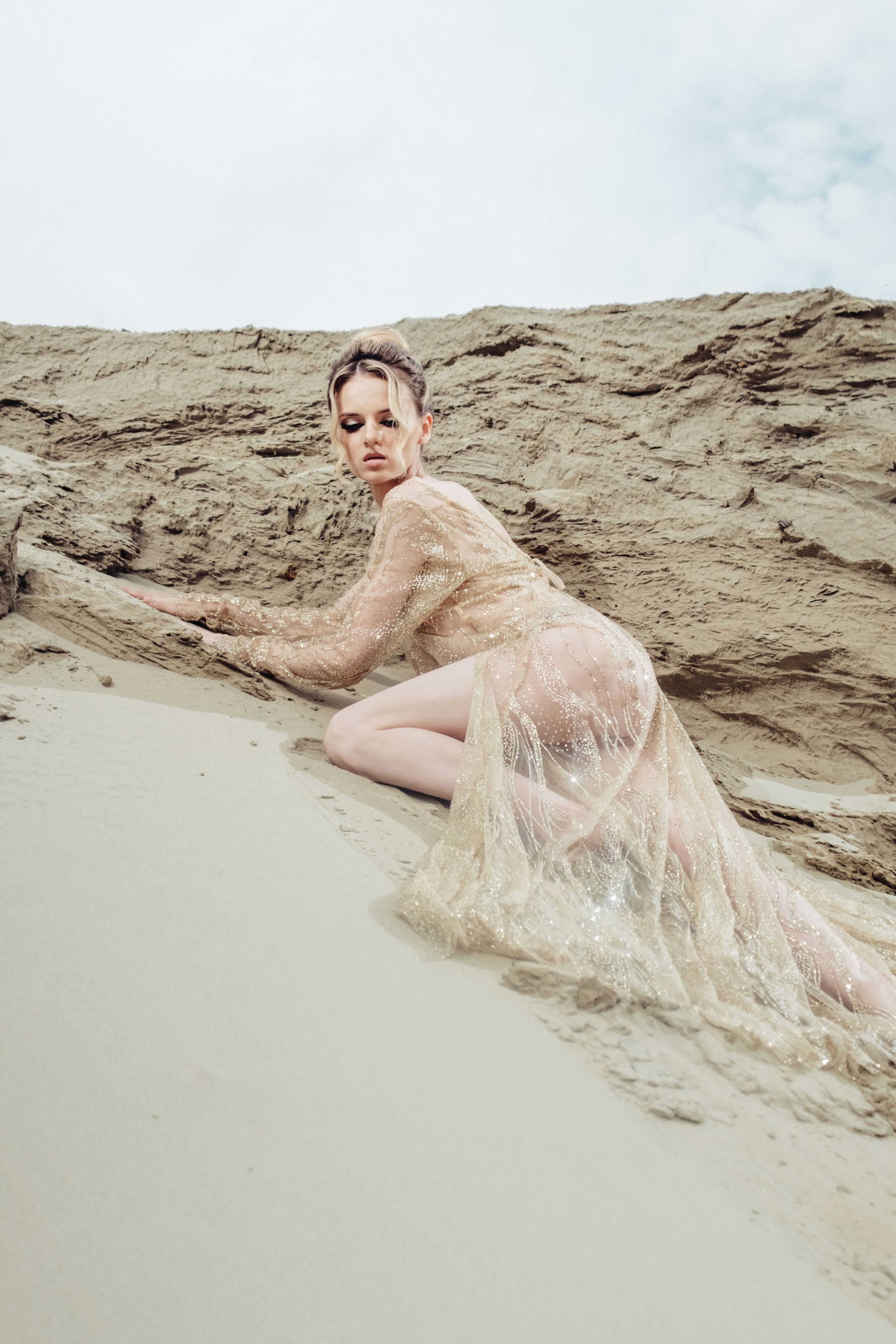 Anastasia. Репортажный и свадебный фотограф в Сургуте