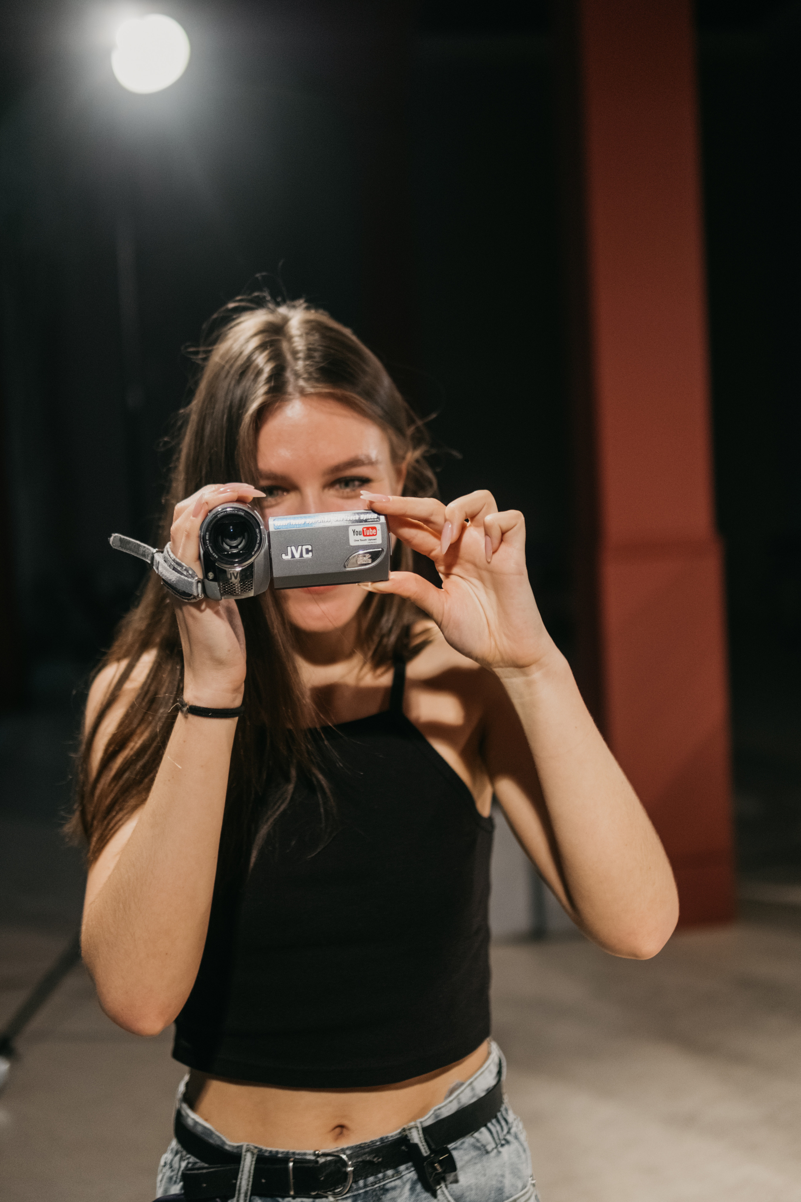 Dance clip, Vinoteca 2.07.23. Репортажный и свадебный фотограф в Сургуте