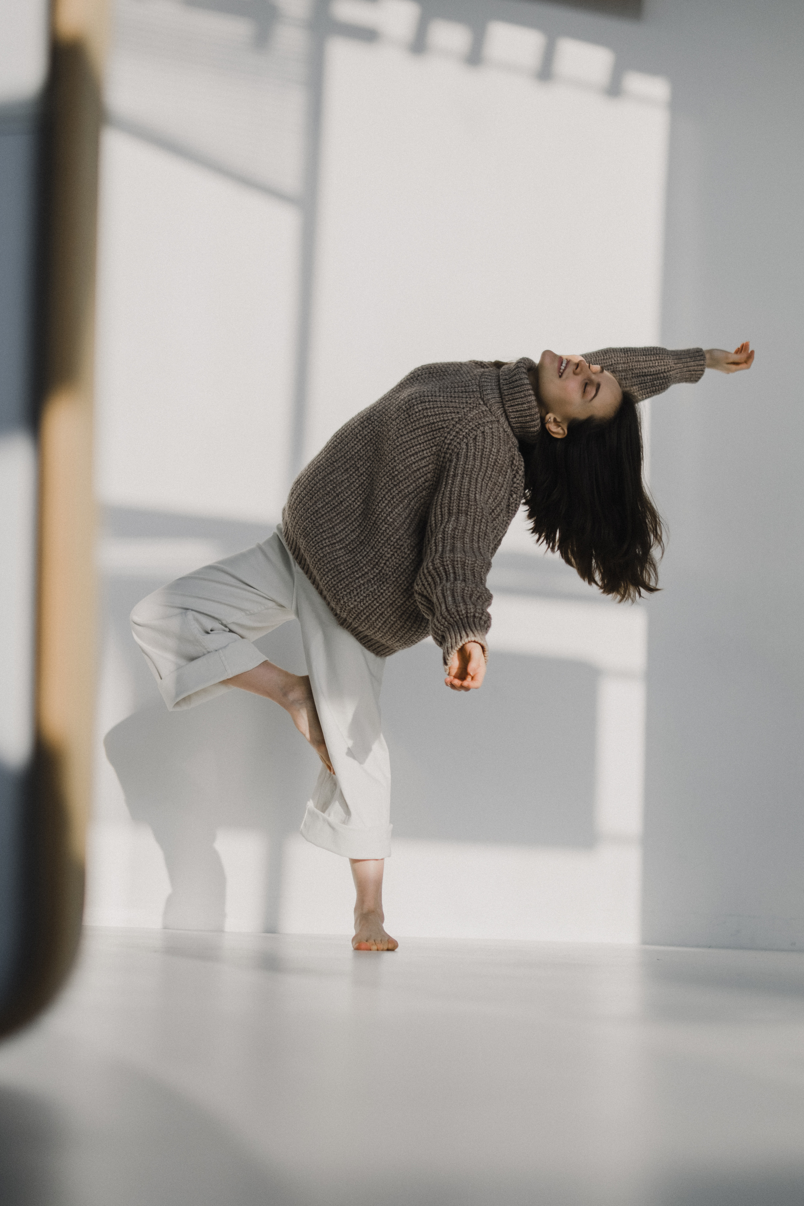 Viktoria. Репортажный и свадебный фотограф в Сургуте