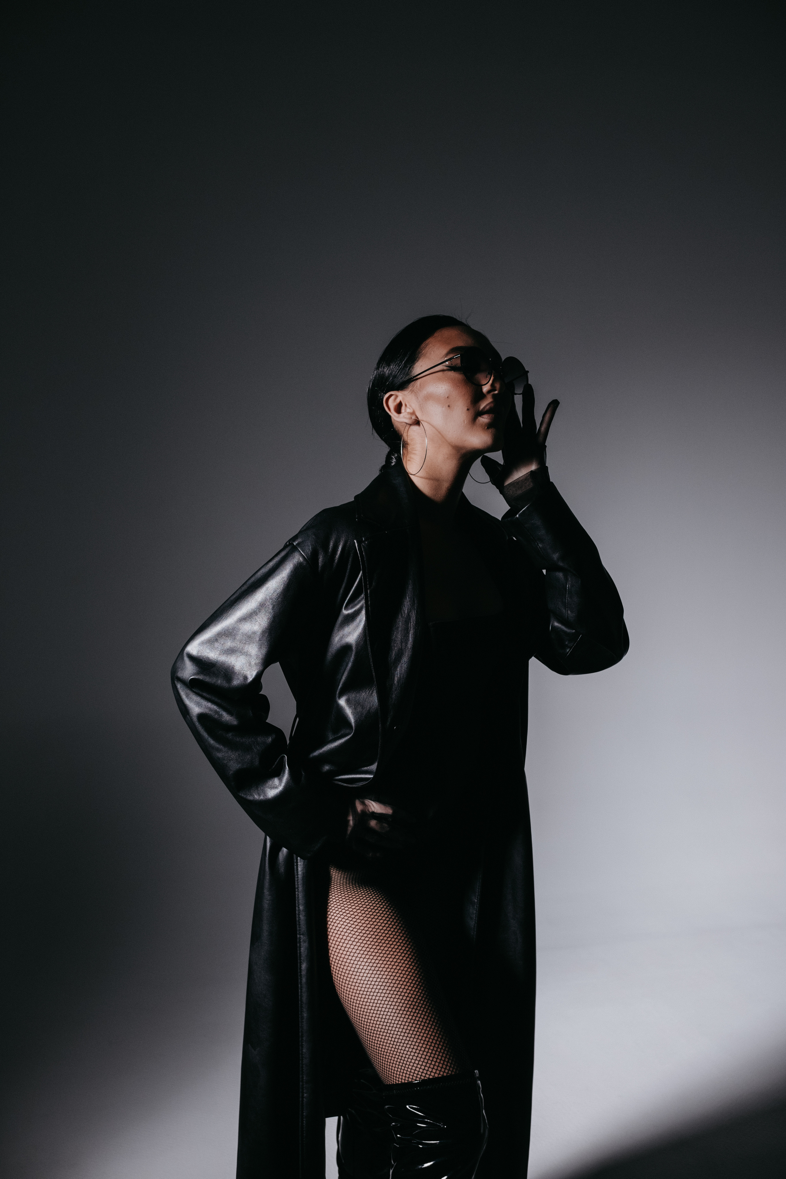 Iren. Репортажный и свадебный фотограф в Сургуте