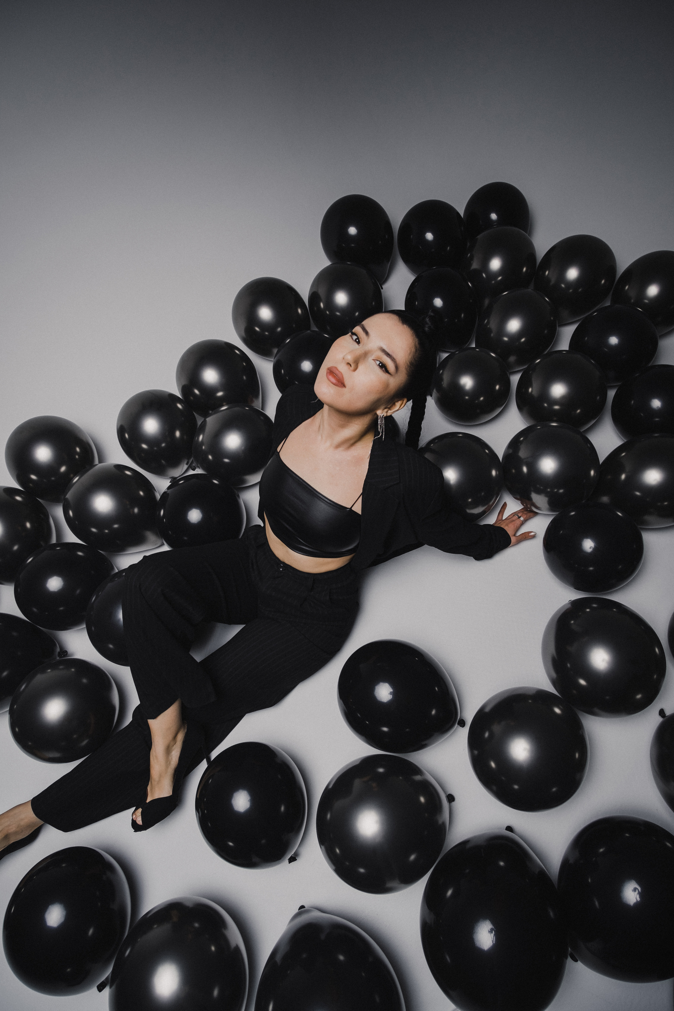 Regina. Репортажный и свадебный фотограф в Сургуте