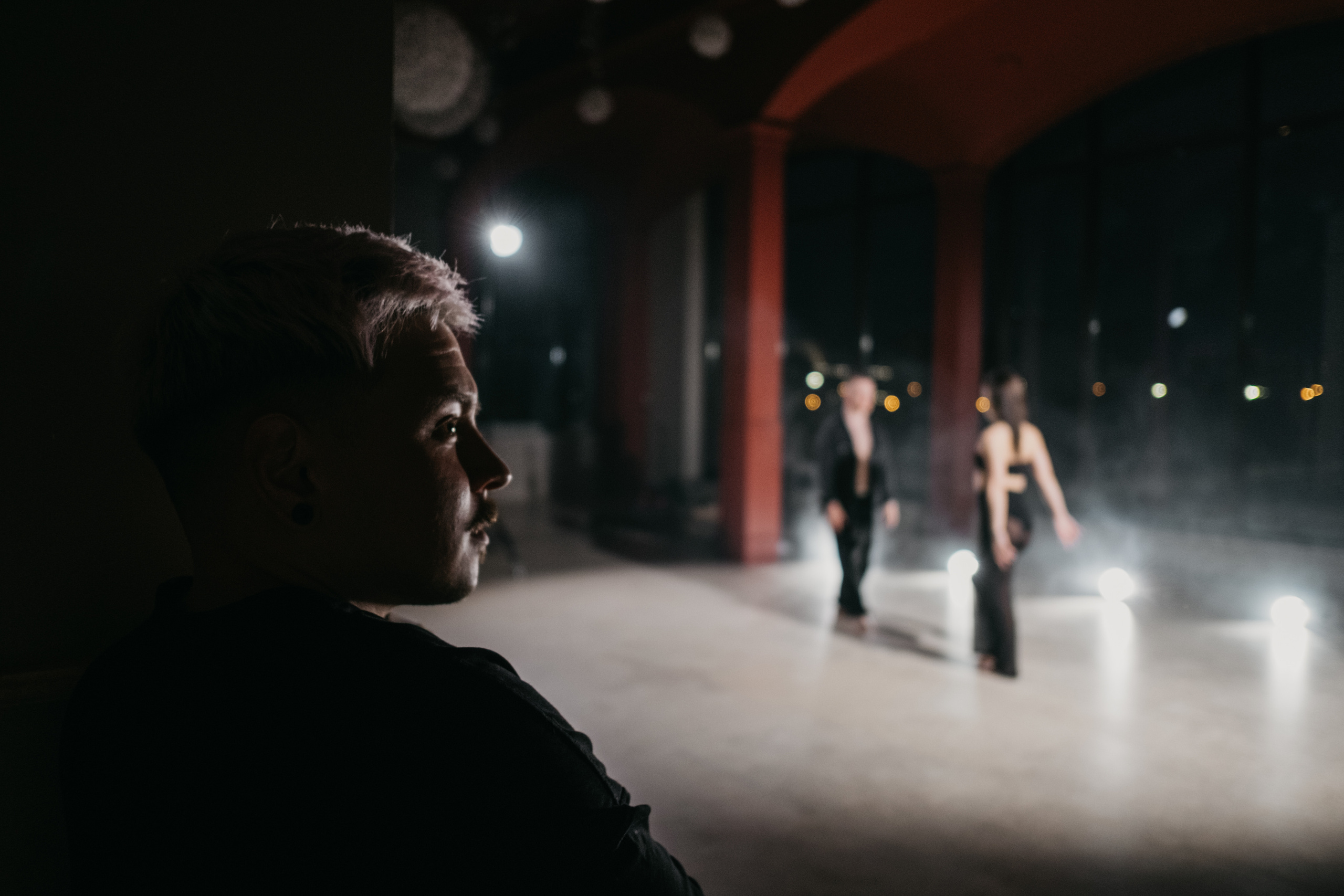 Dance clip, Vinoteca 2.07.23. Репортажный и свадебный фотограф в Сургуте