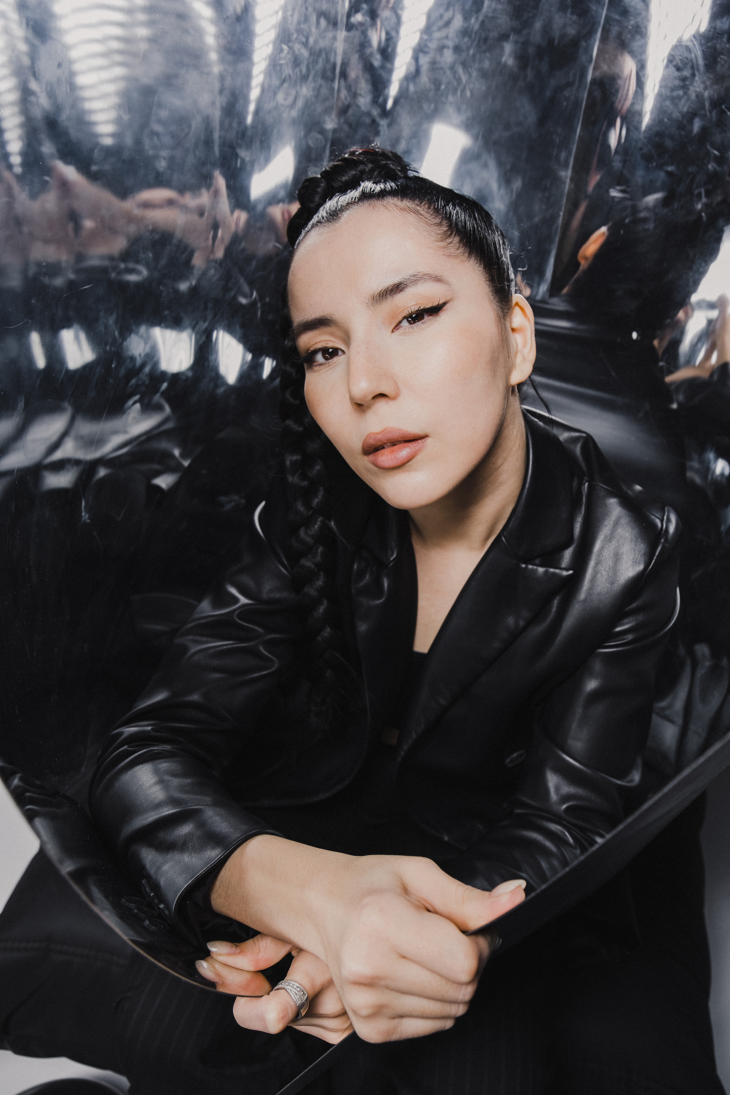 Regina. Репортажный и свадебный фотограф в Сургуте