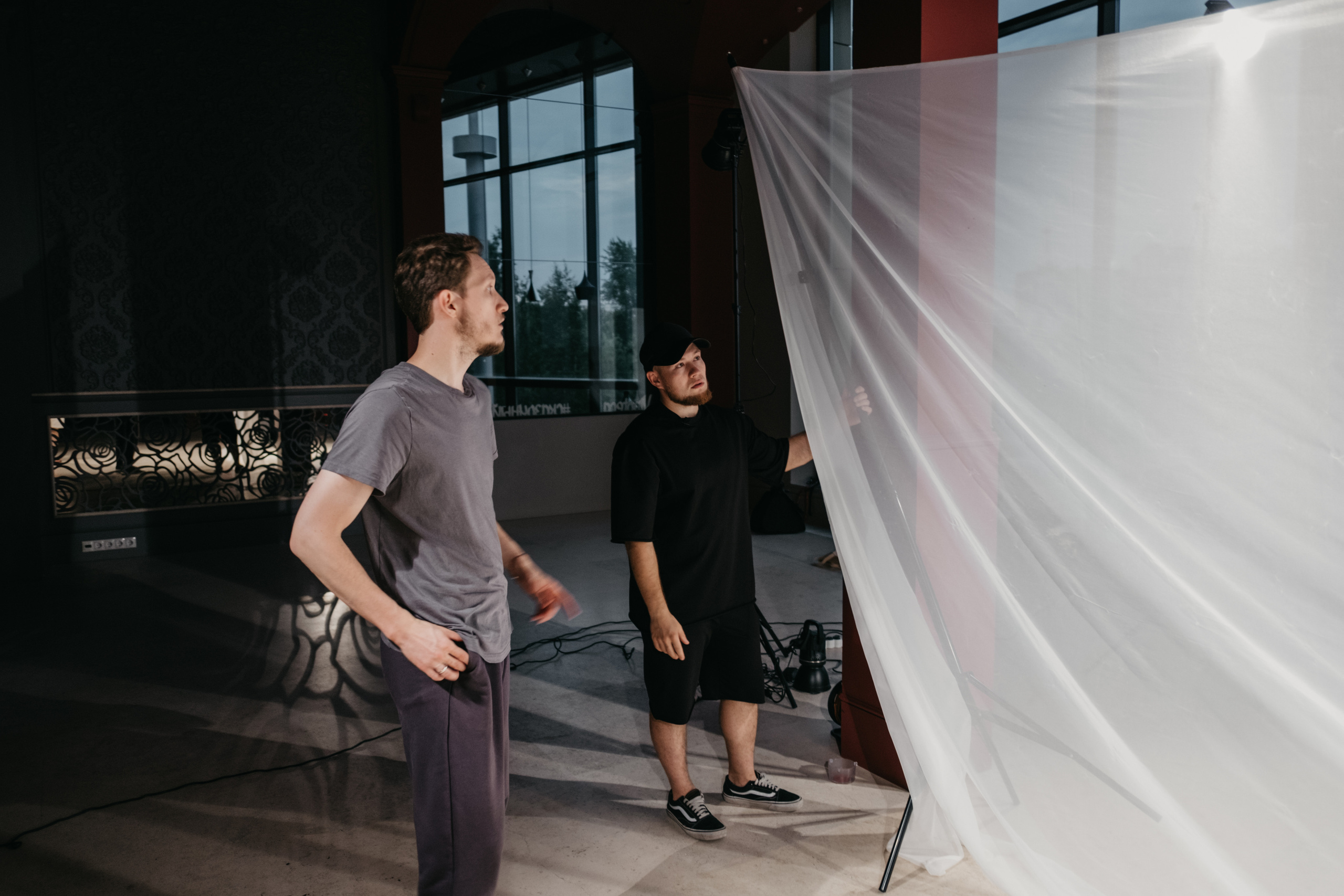 Dance clip, Vinoteca 2.07.23. Репортажный и свадебный фотограф в Сургуте