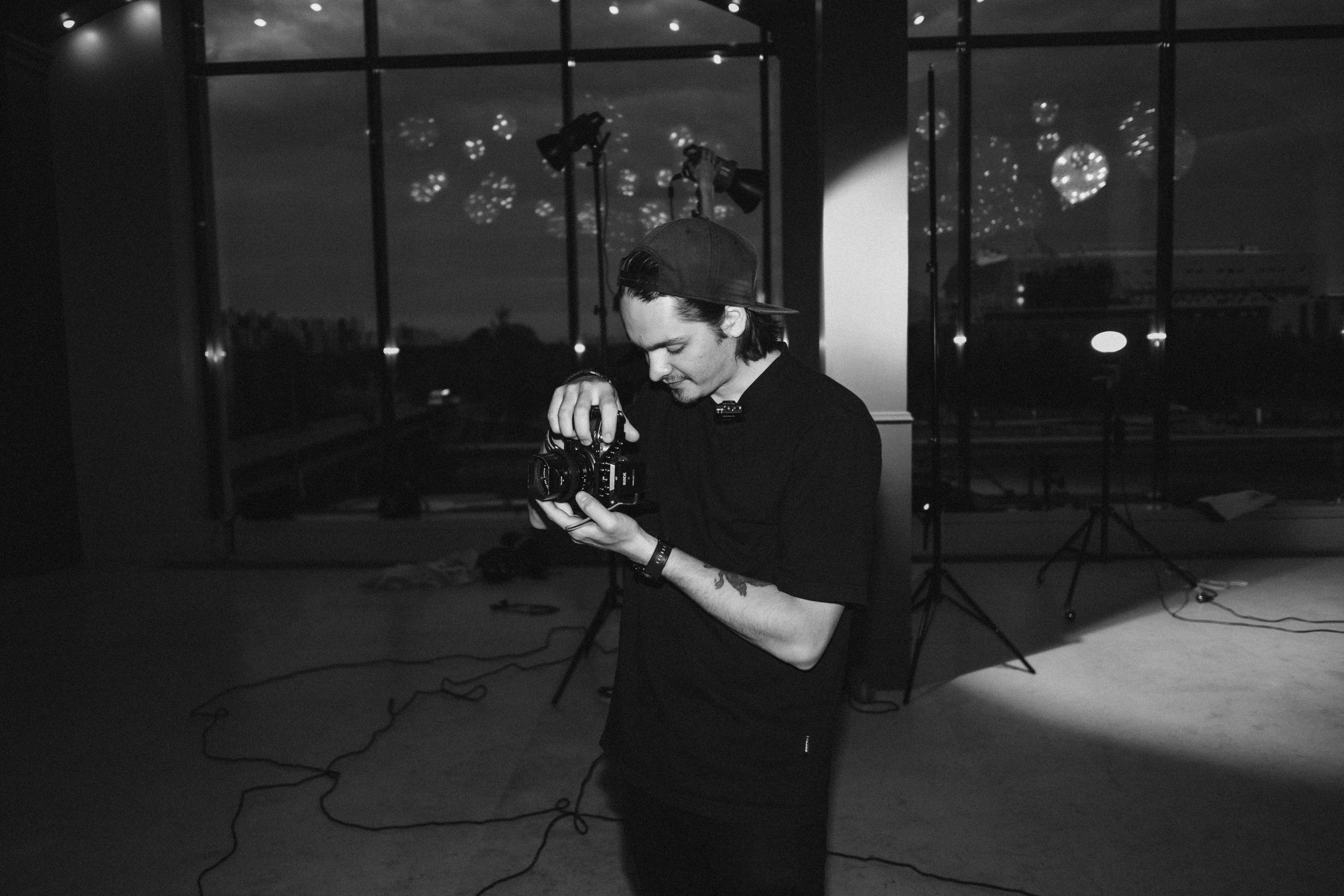 Dance clip, Vinoteca 2.07.23. Репортажный и свадебный фотограф в Сургуте