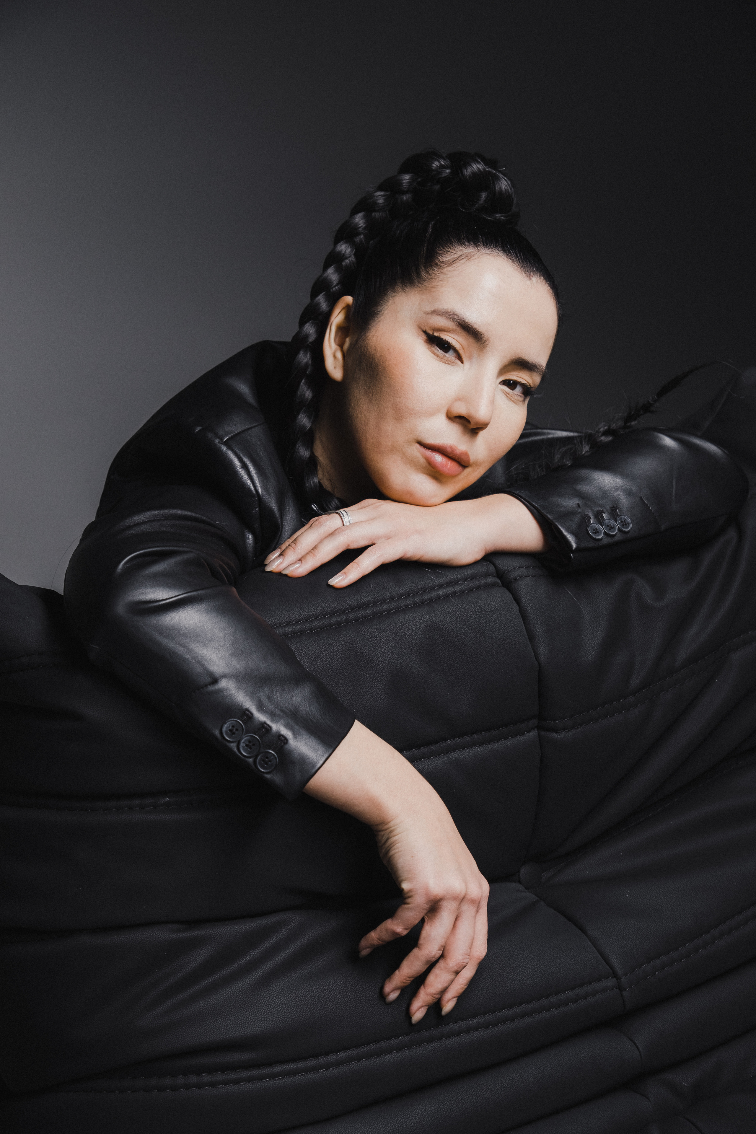 Regina. Репортажный и свадебный фотограф в Сургуте