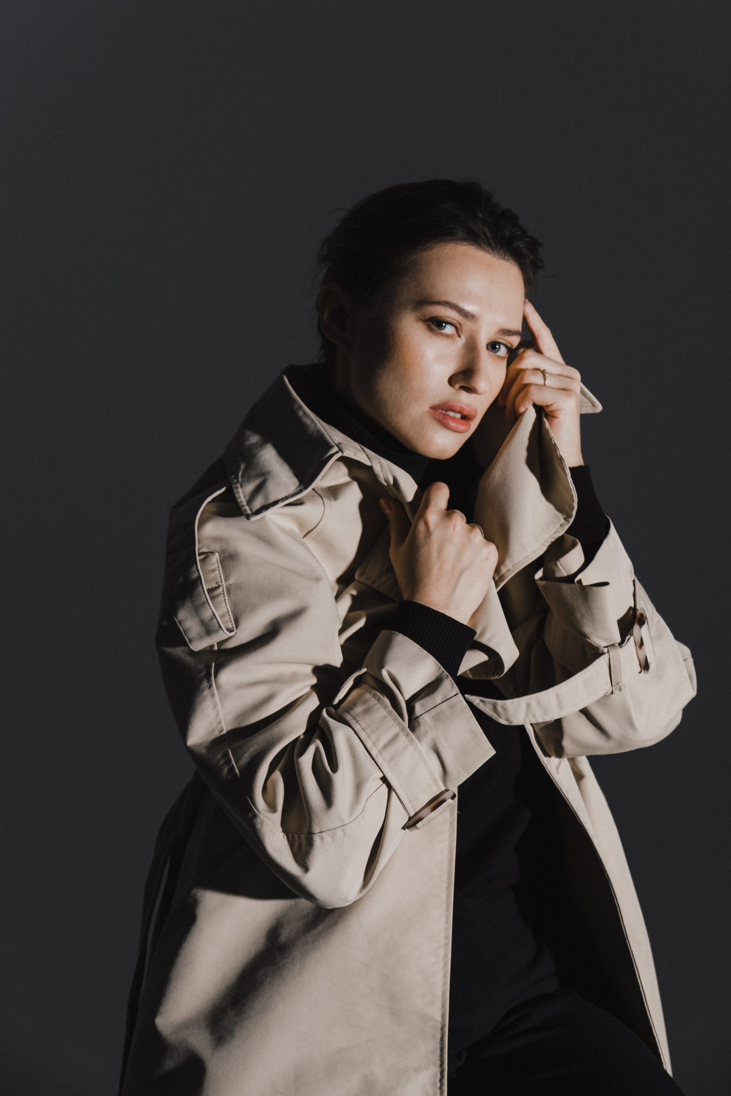 Alesya. Репортажный и свадебный фотограф в Сургуте