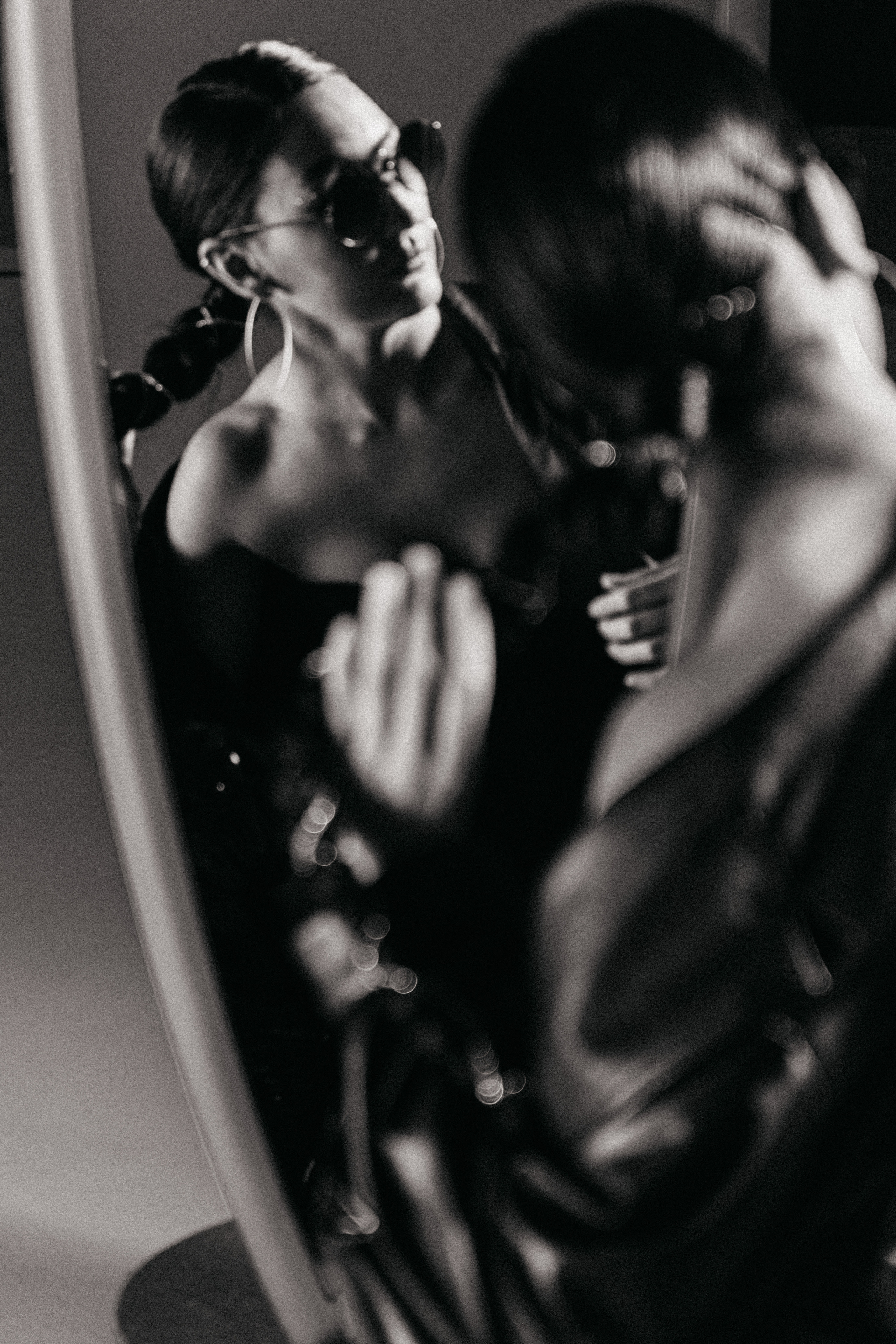 Iren. Репортажный и свадебный фотограф в Сургуте