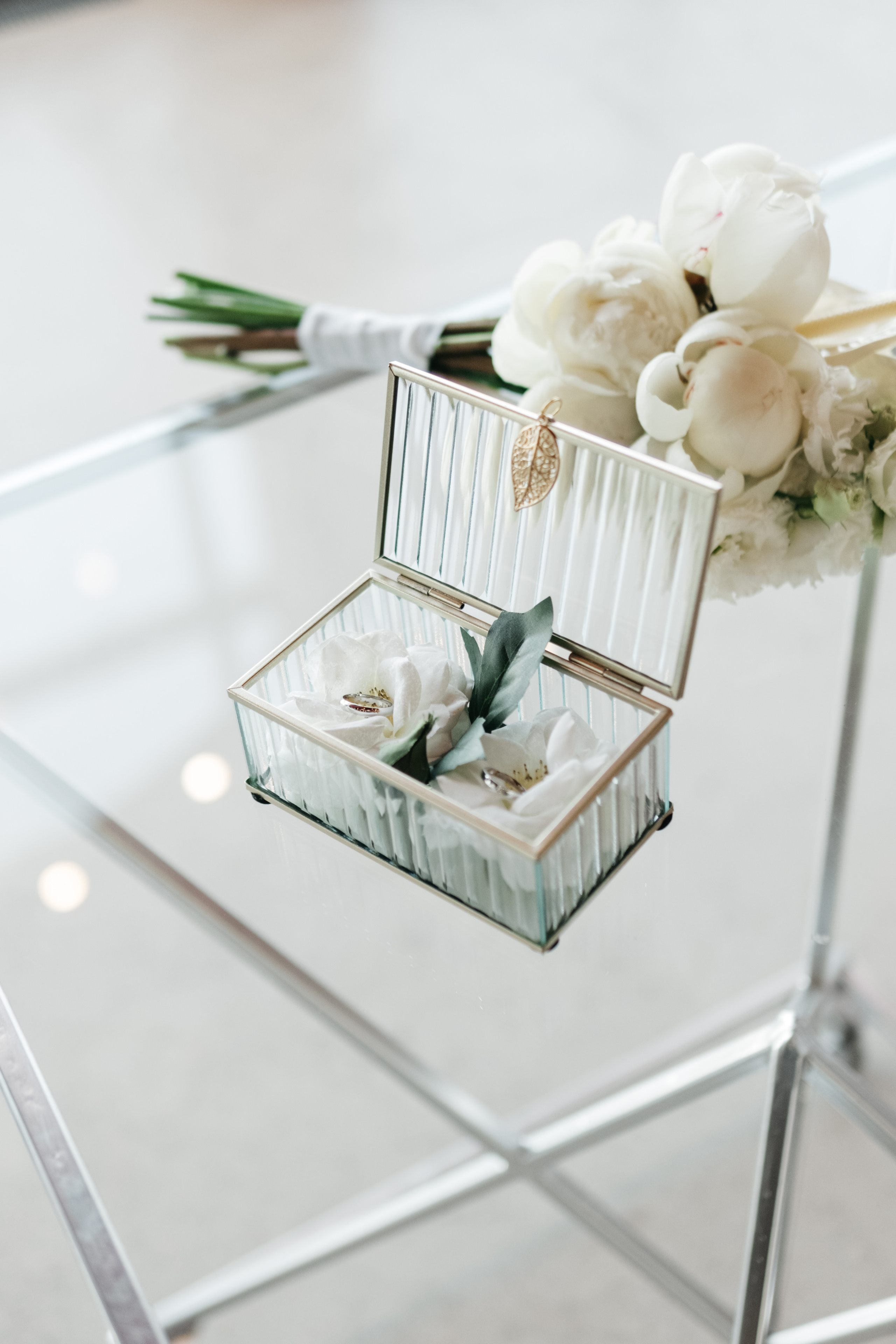 Полина и Влад. Репортажный и свадебный фотограф в Сургуте