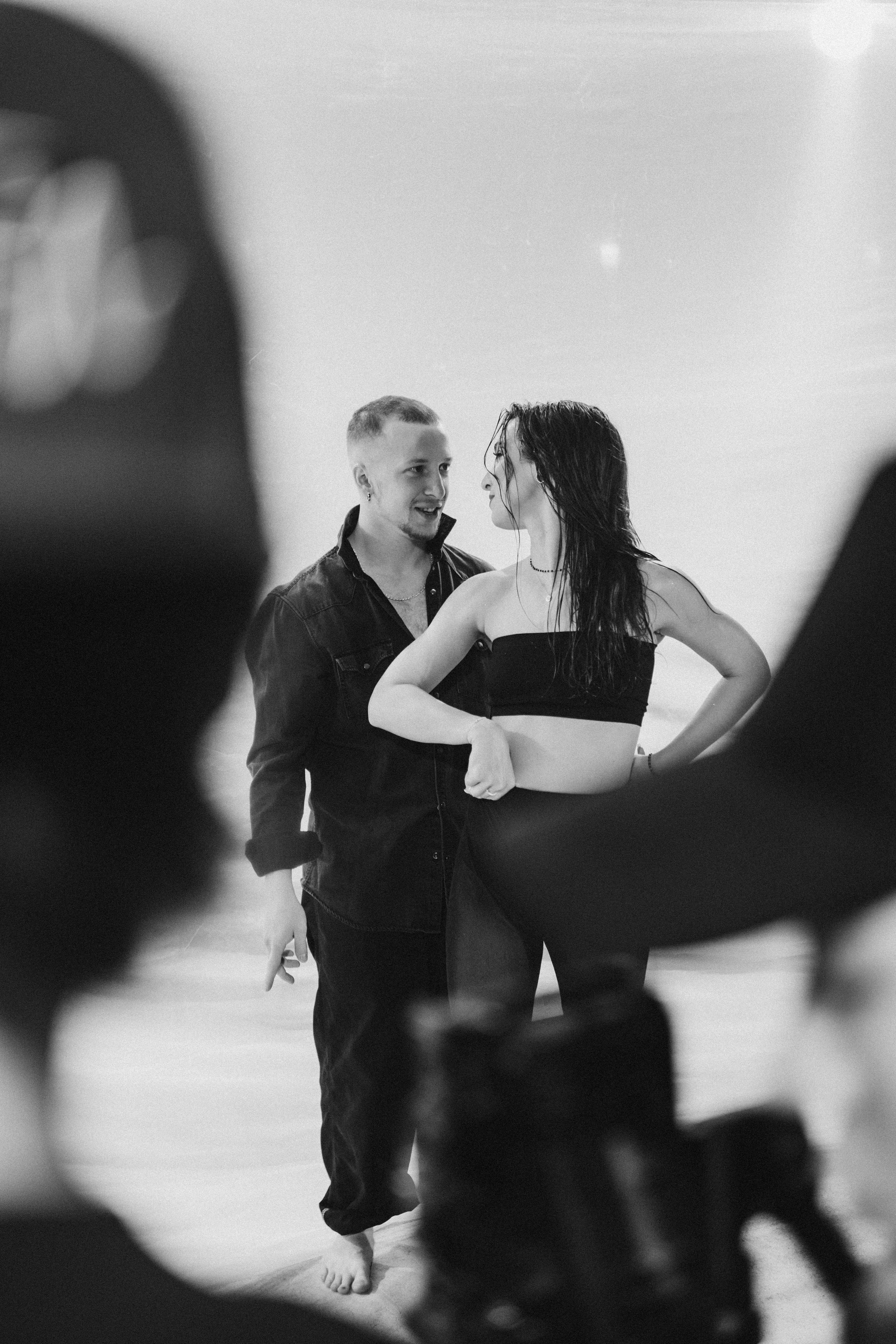 Dance clip, Vinoteca 2.07.23. Репортажный и свадебный фотограф в Сургуте