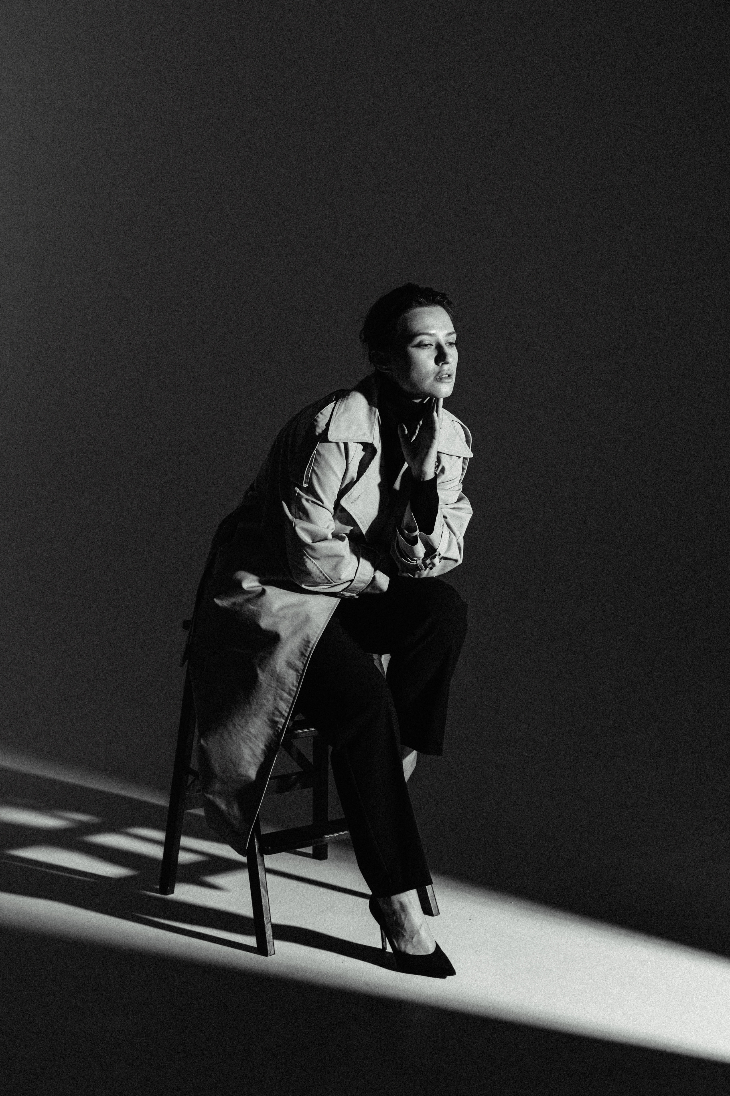 Alesya. Репортажный и свадебный фотограф в Сургуте