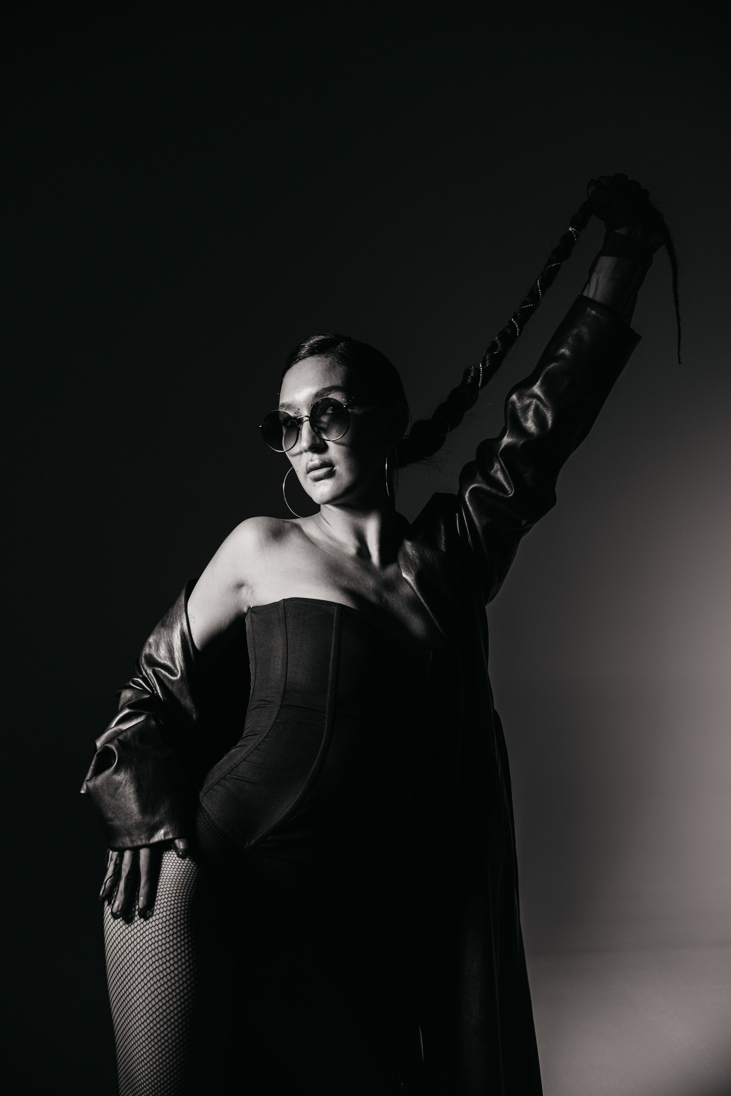 Iren. Репортажный и свадебный фотограф в Сургуте