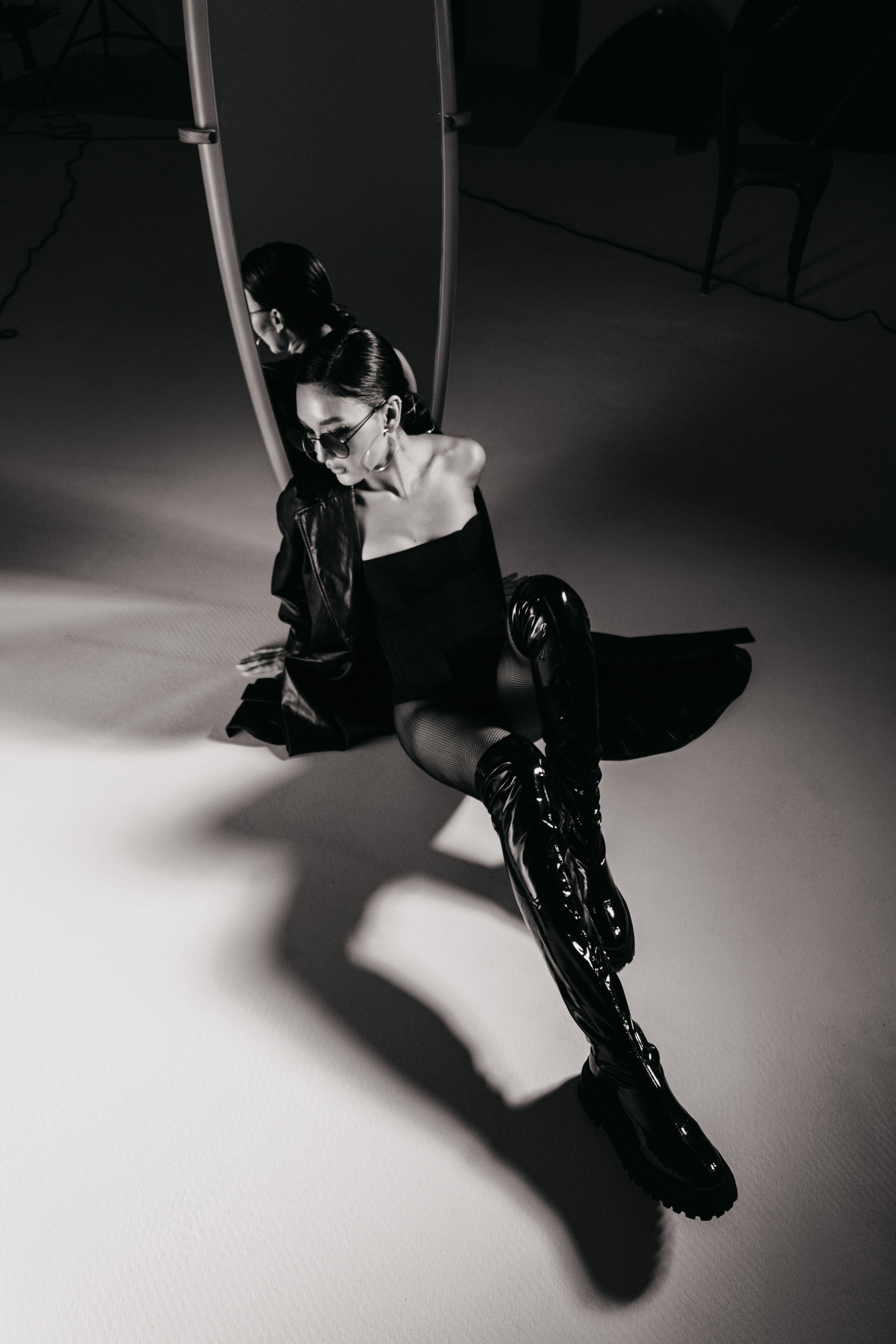 Iren. Репортажный и свадебный фотограф в Сургуте