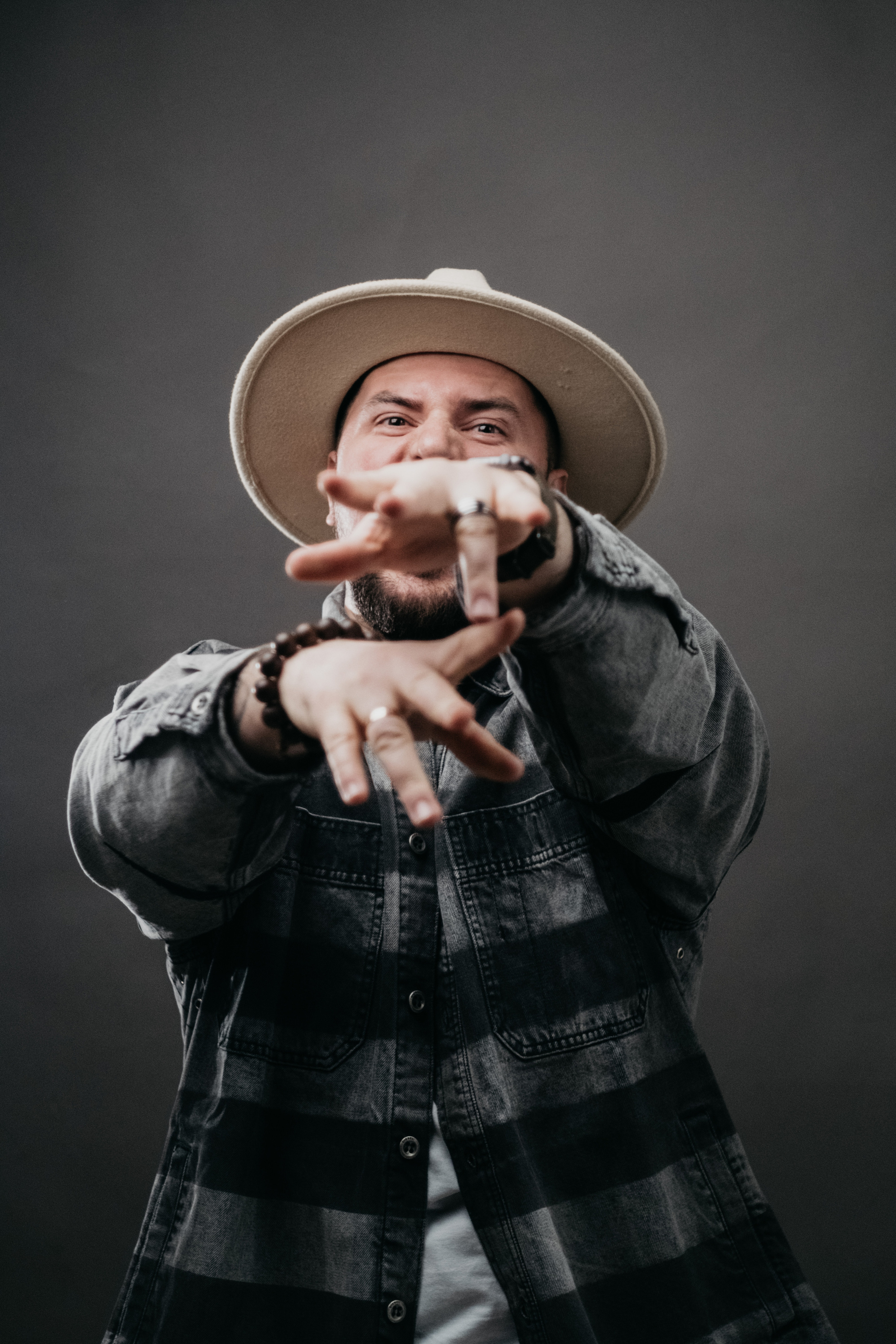 Aleksandr. Репортажный и свадебный фотограф в Сургуте