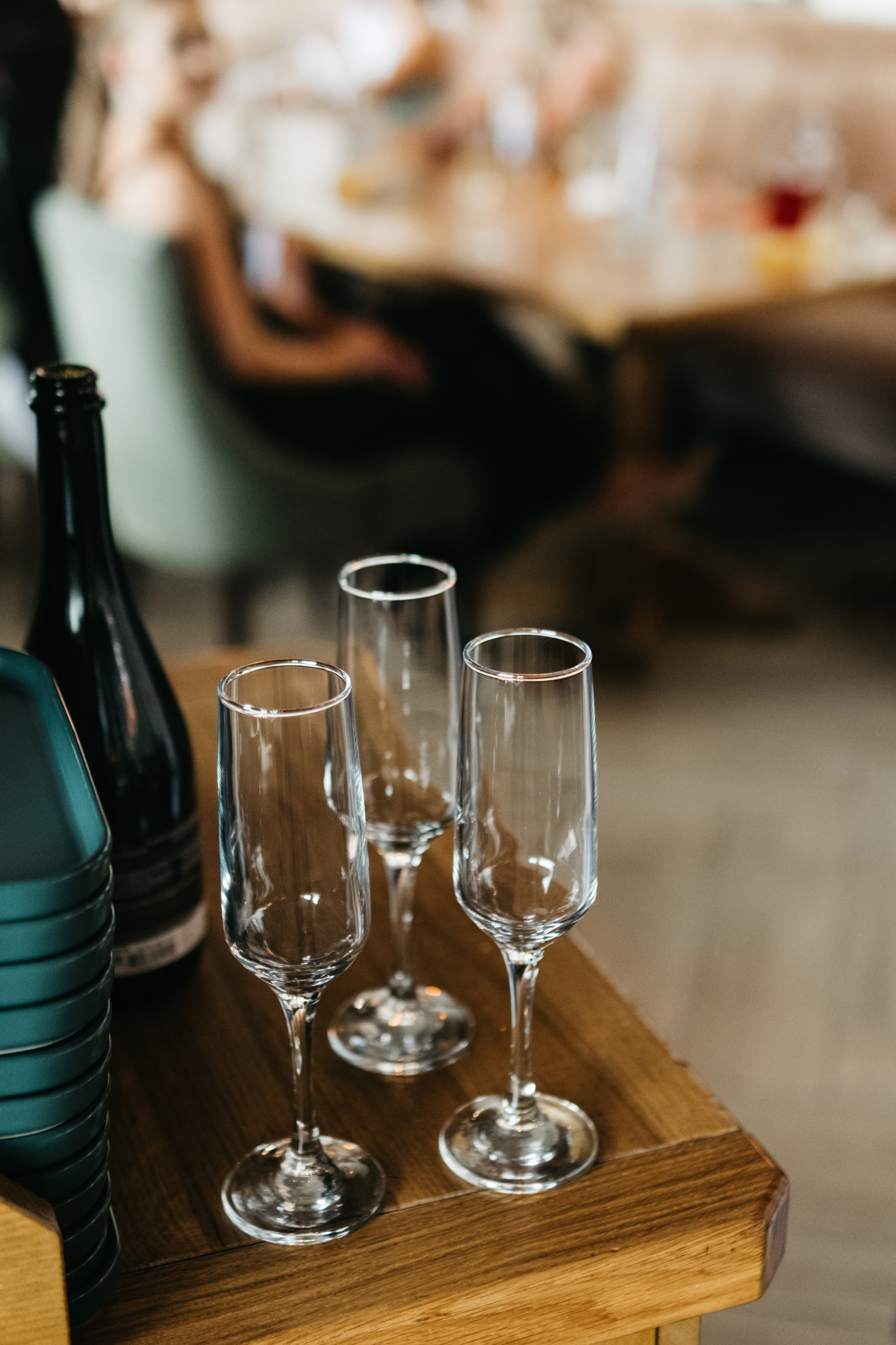 Полина и Влад. Репортажный и свадебный фотограф в Сургуте