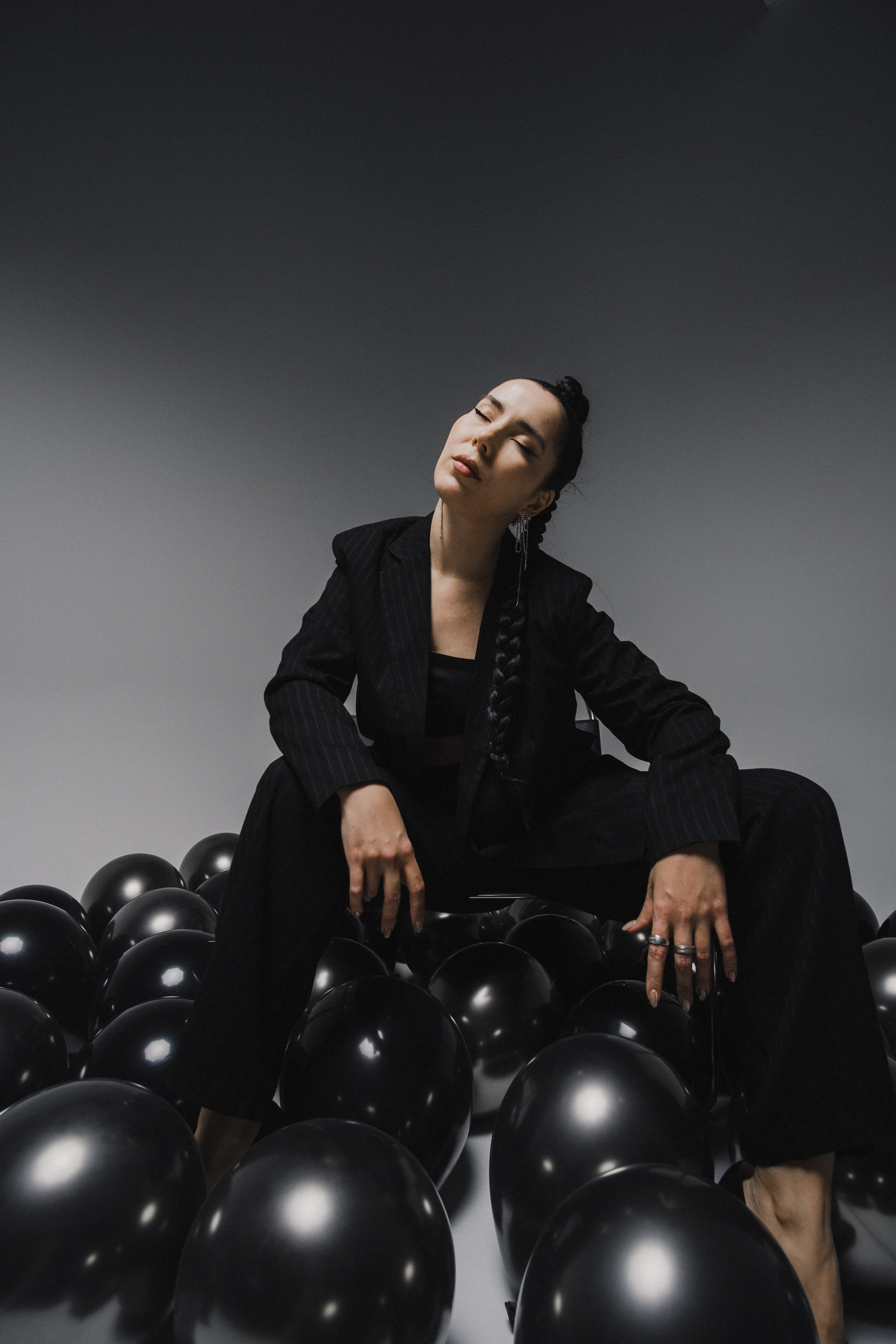 Regina. Репортажный и свадебный фотограф в Сургуте