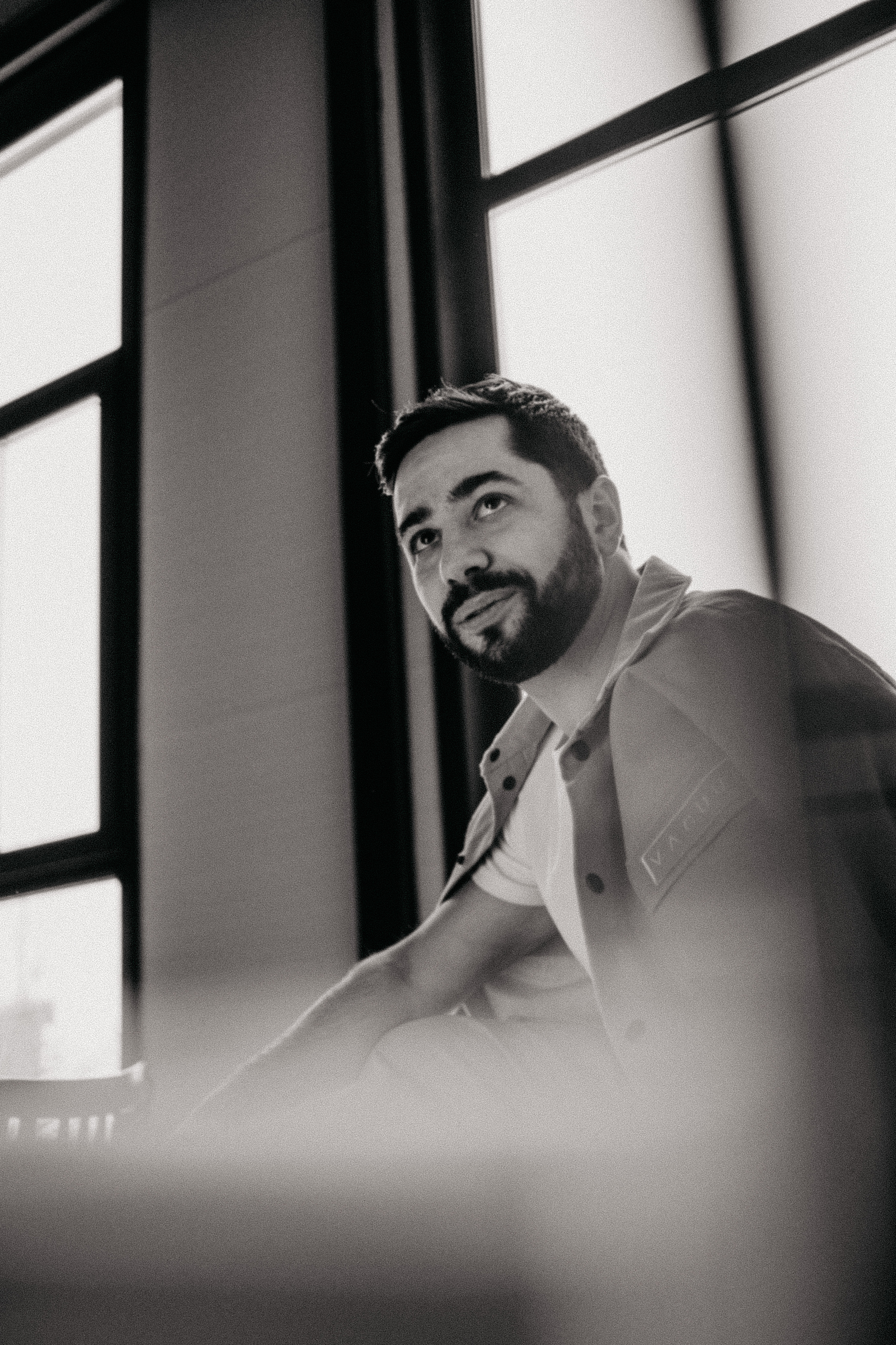 Artem. Репортажный и свадебный фотограф в Сургуте