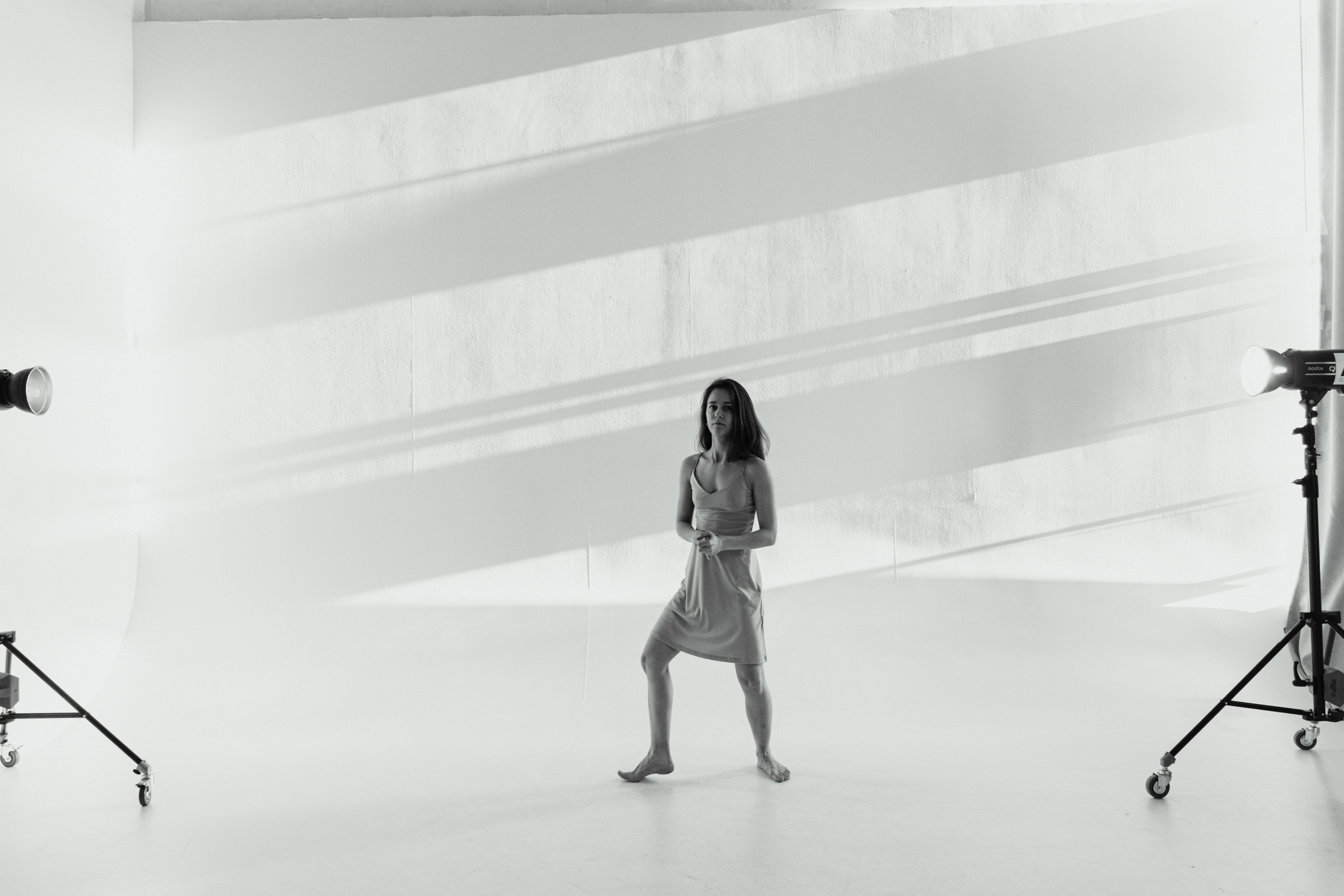 Viktoria. Репортажный и свадебный фотограф в Сургуте