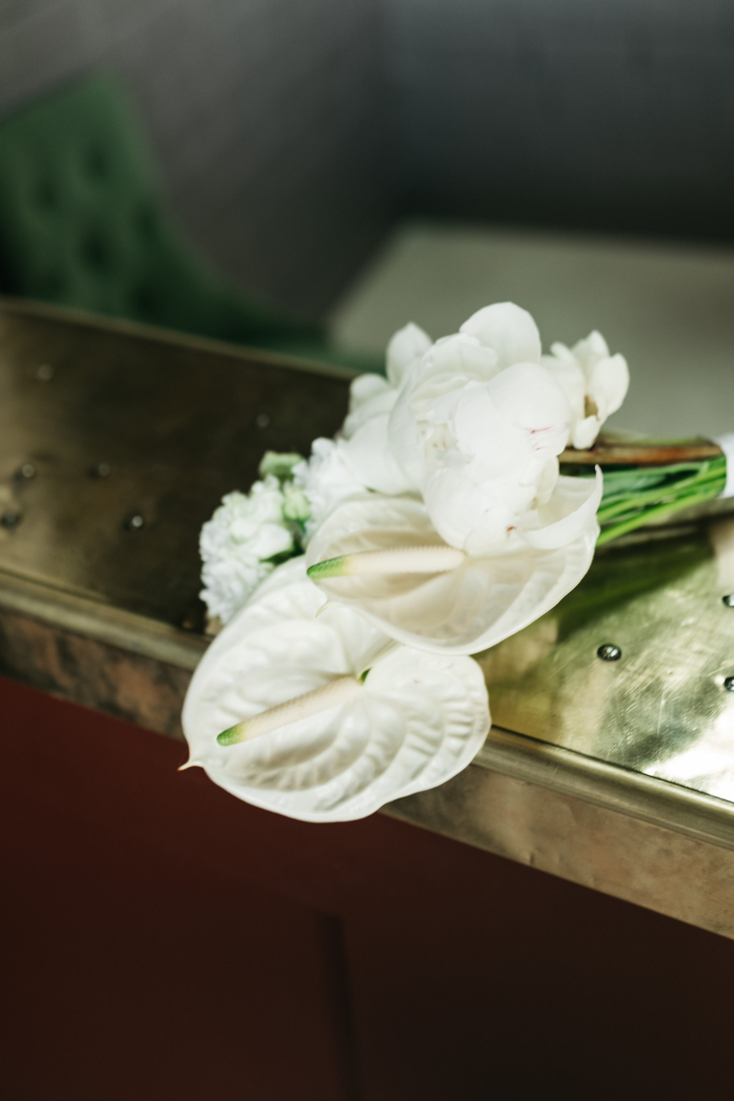 Полина и Влад. Репортажный и свадебный фотограф в Сургуте