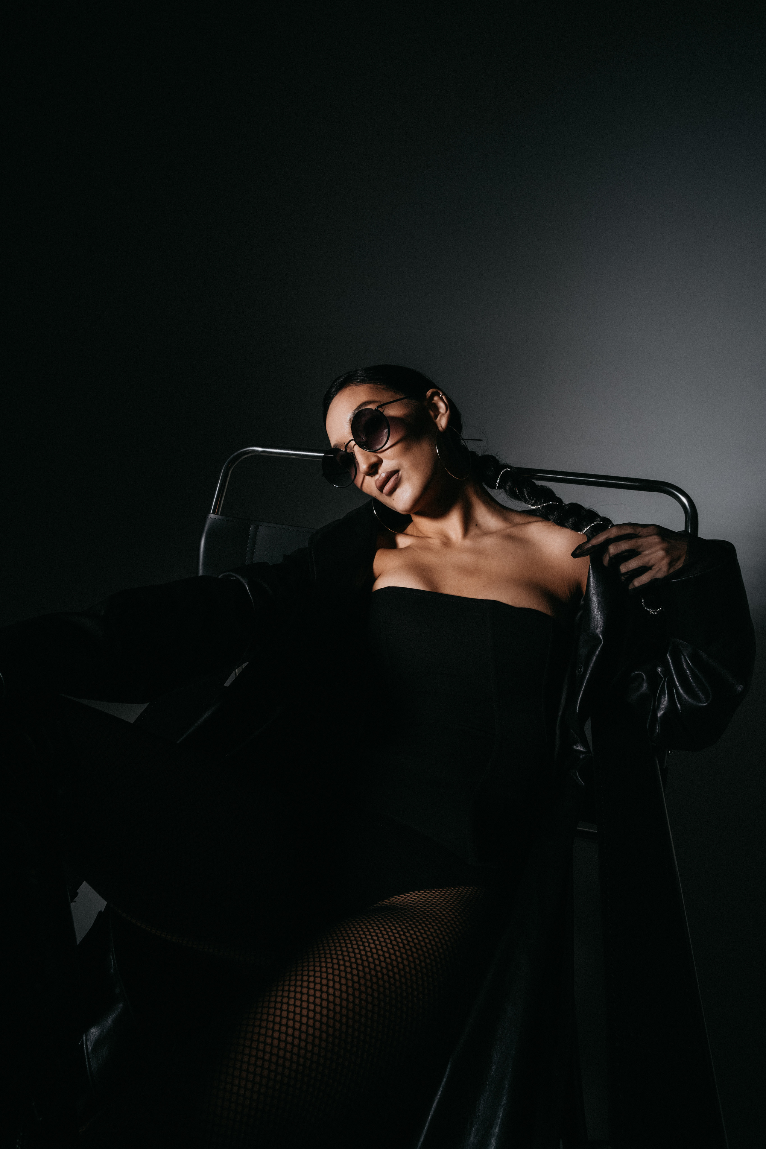 Iren. Репортажный и свадебный фотограф в Сургуте