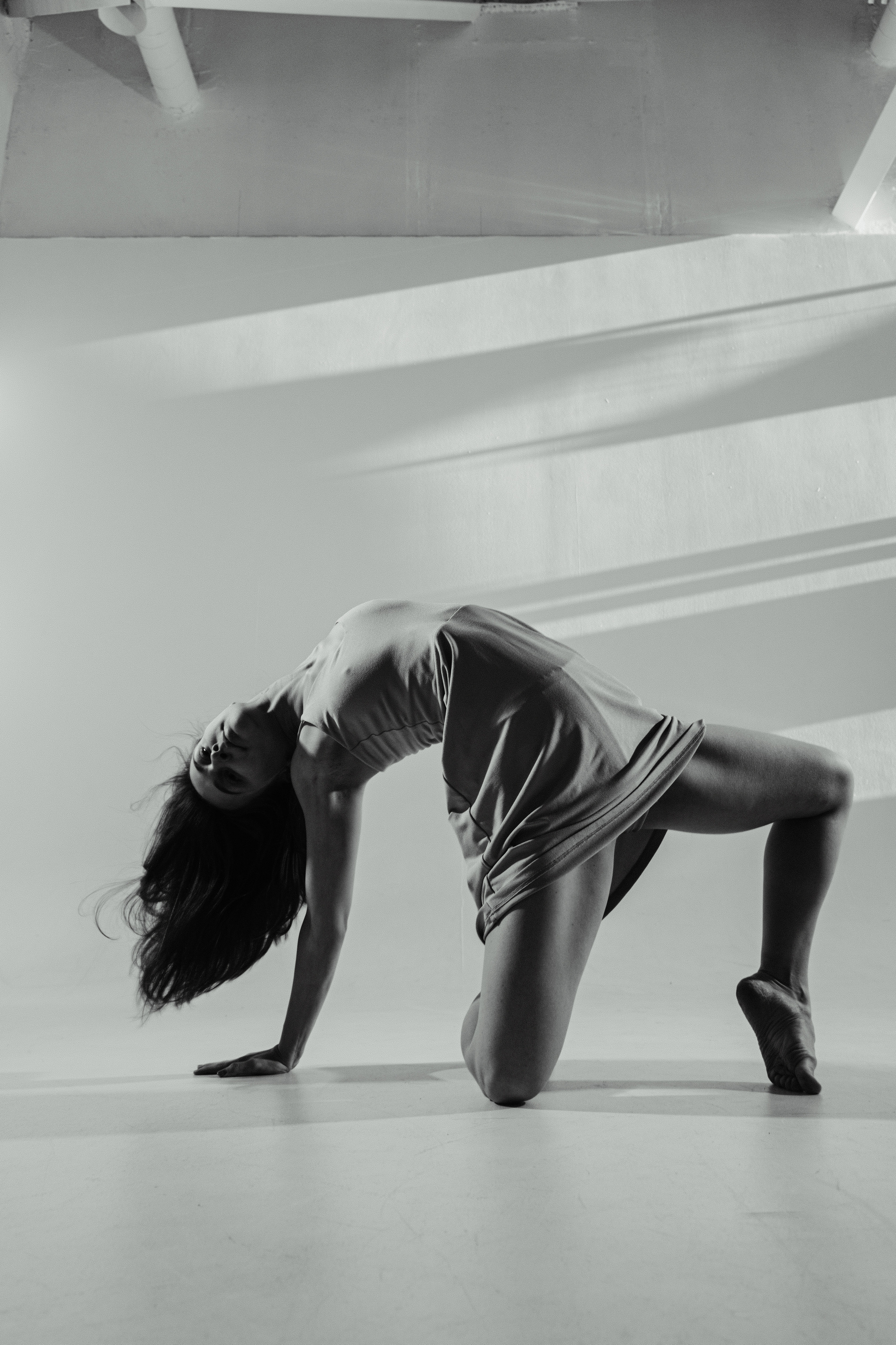 Viktoria. Репортажный и свадебный фотограф в Сургуте