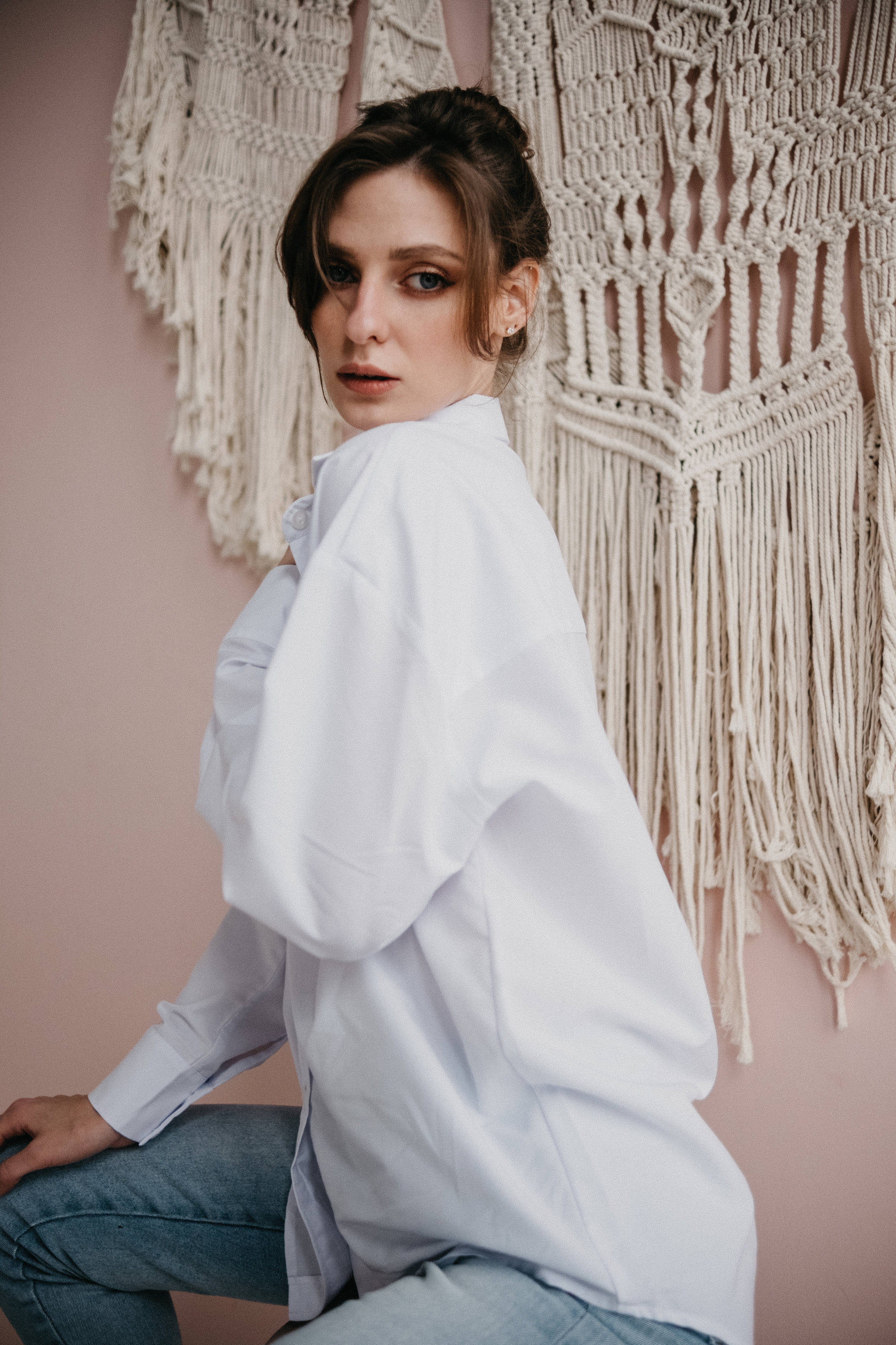 Oksana. Репортажный и свадебный фотограф в Сургуте