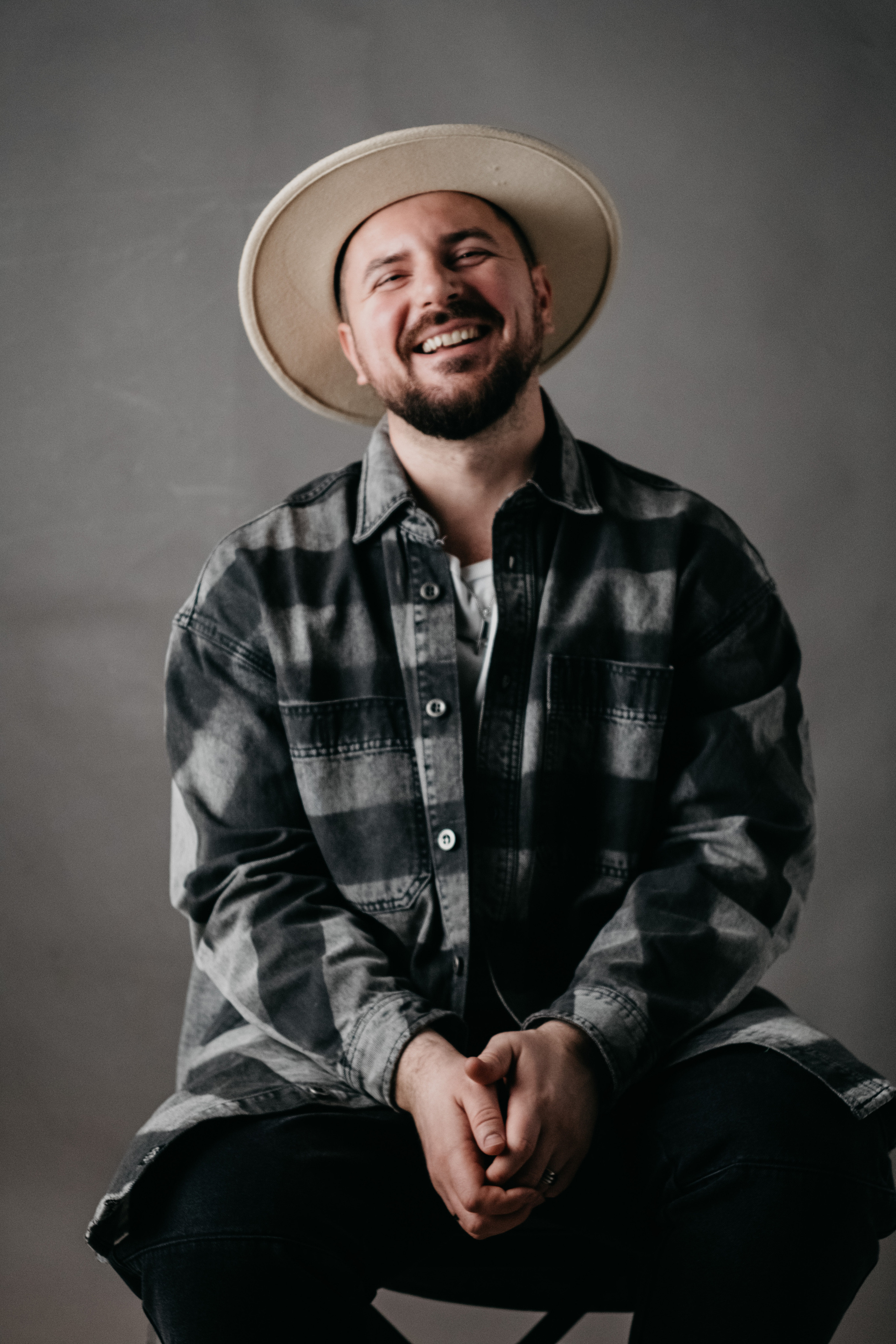 Aleksandr. Репортажный и свадебный фотограф в Сургуте