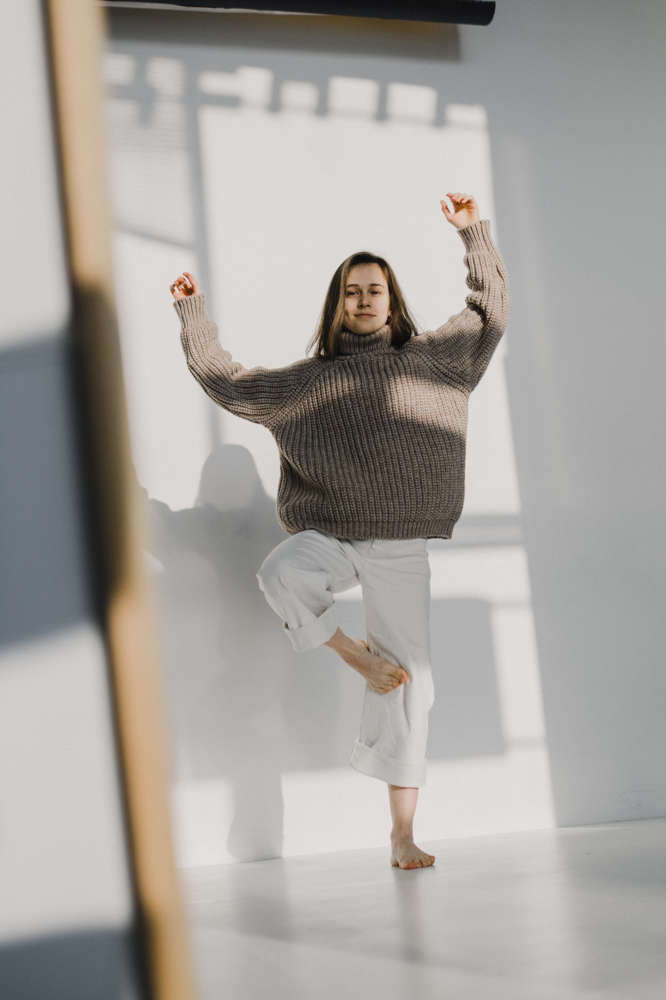 Viktoria. Репортажный и свадебный фотограф в Сургуте