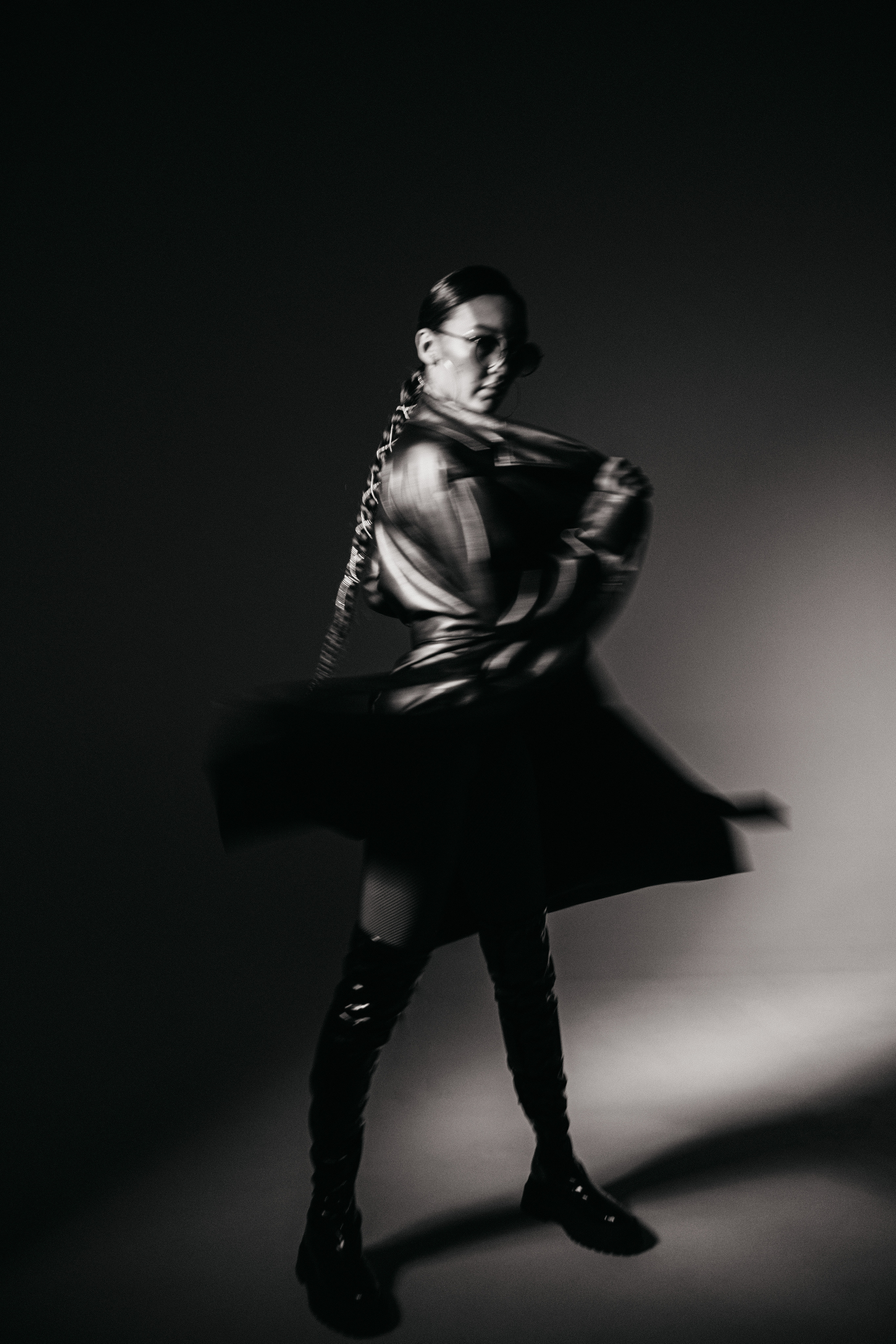 Iren. Репортажный и свадебный фотограф в Сургуте