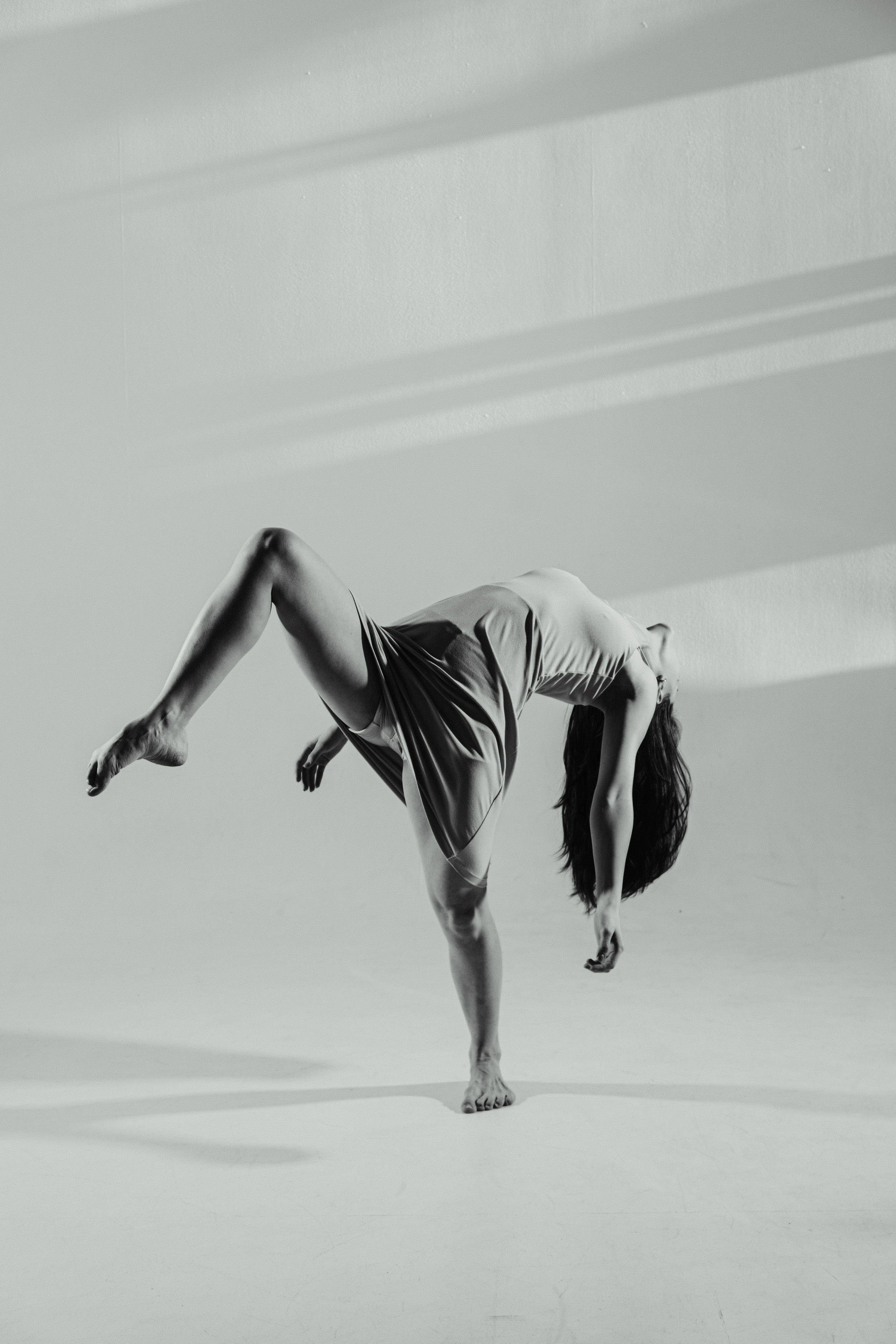 Viktoria. Репортажный и свадебный фотограф в Сургуте