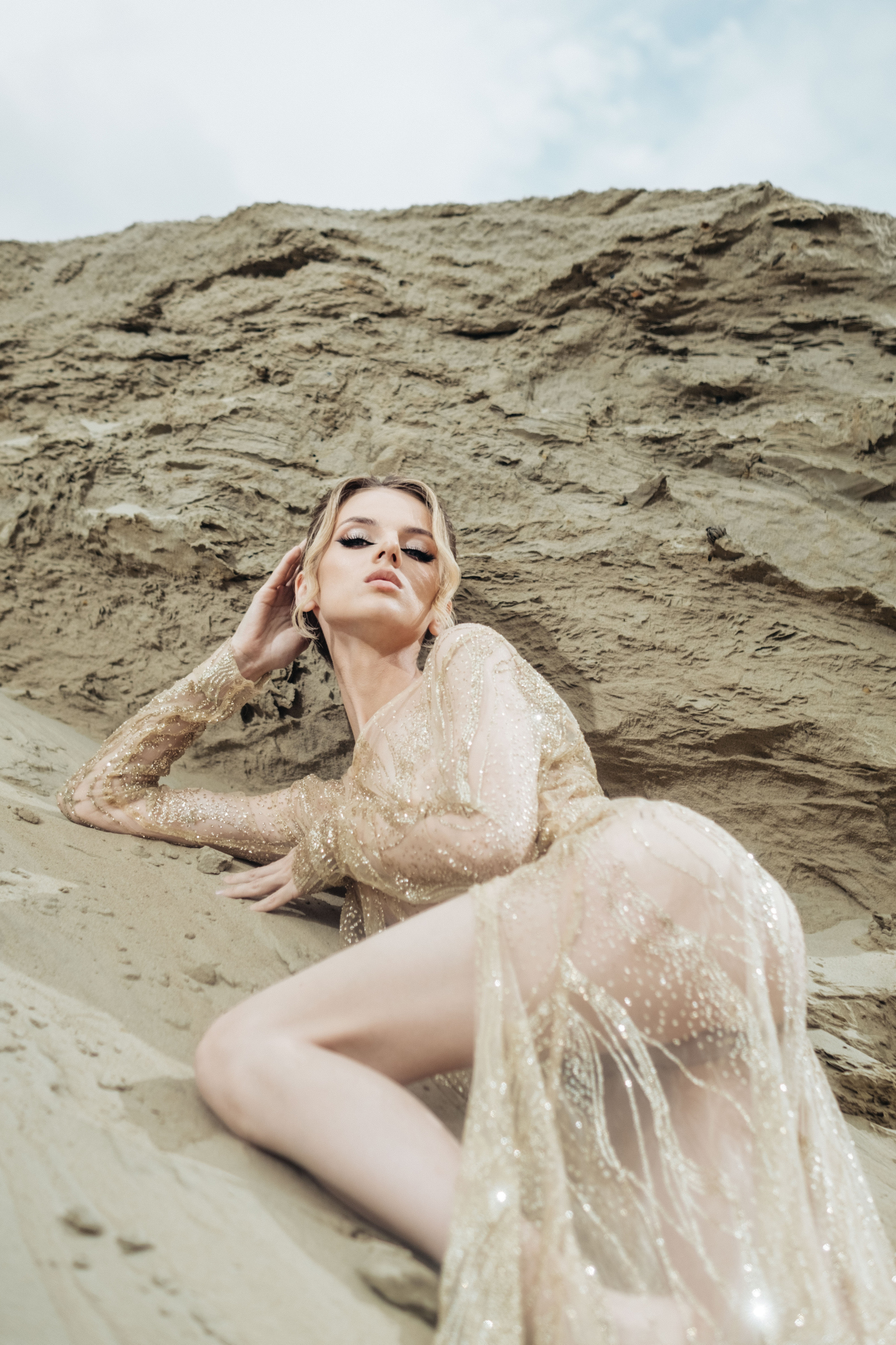 Anastasia. Репортажный и свадебный фотограф в Сургуте