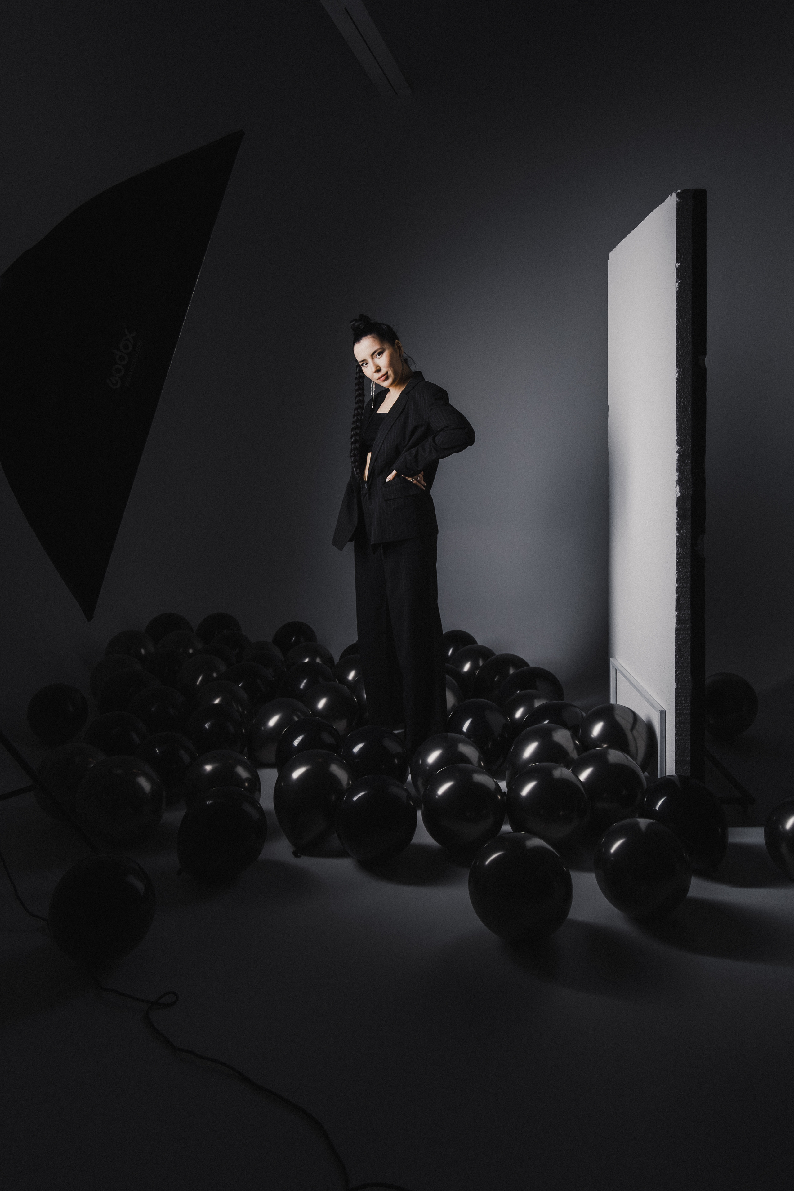 Regina. Репортажный и свадебный фотограф в Сургуте