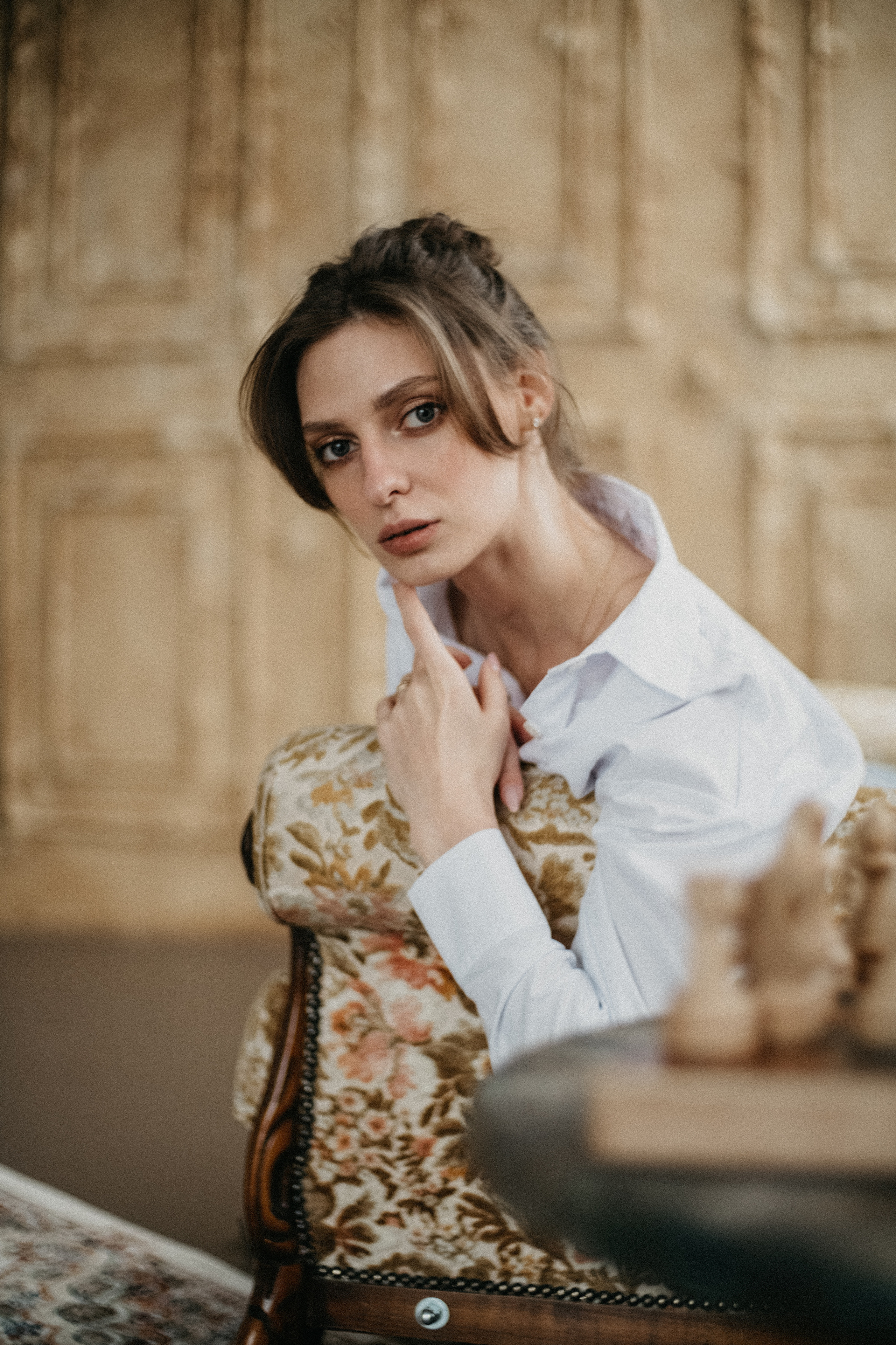 Oksana. Репортажный и свадебный фотограф в Сургуте