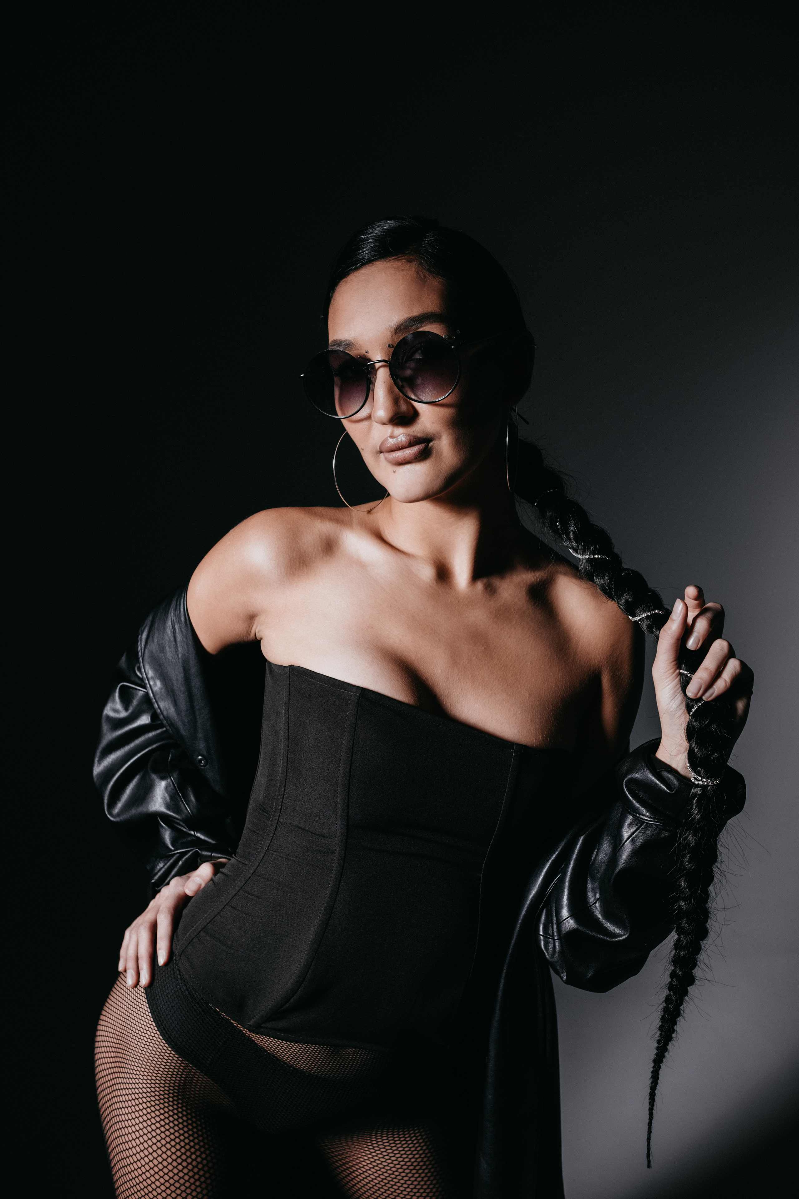 Iren. Репортажный и свадебный фотограф в Сургуте