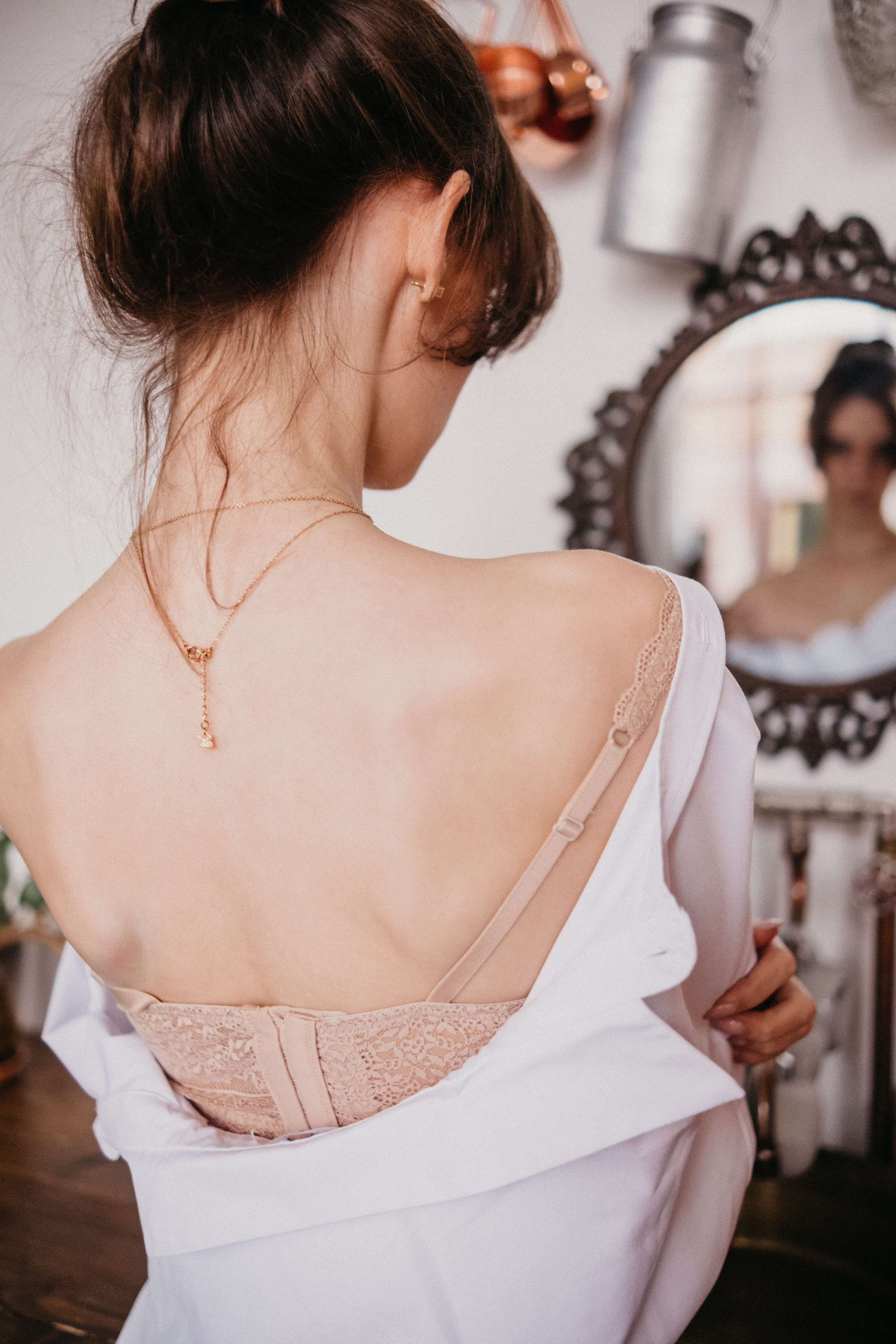 Oksana. Репортажный и свадебный фотограф в Сургуте