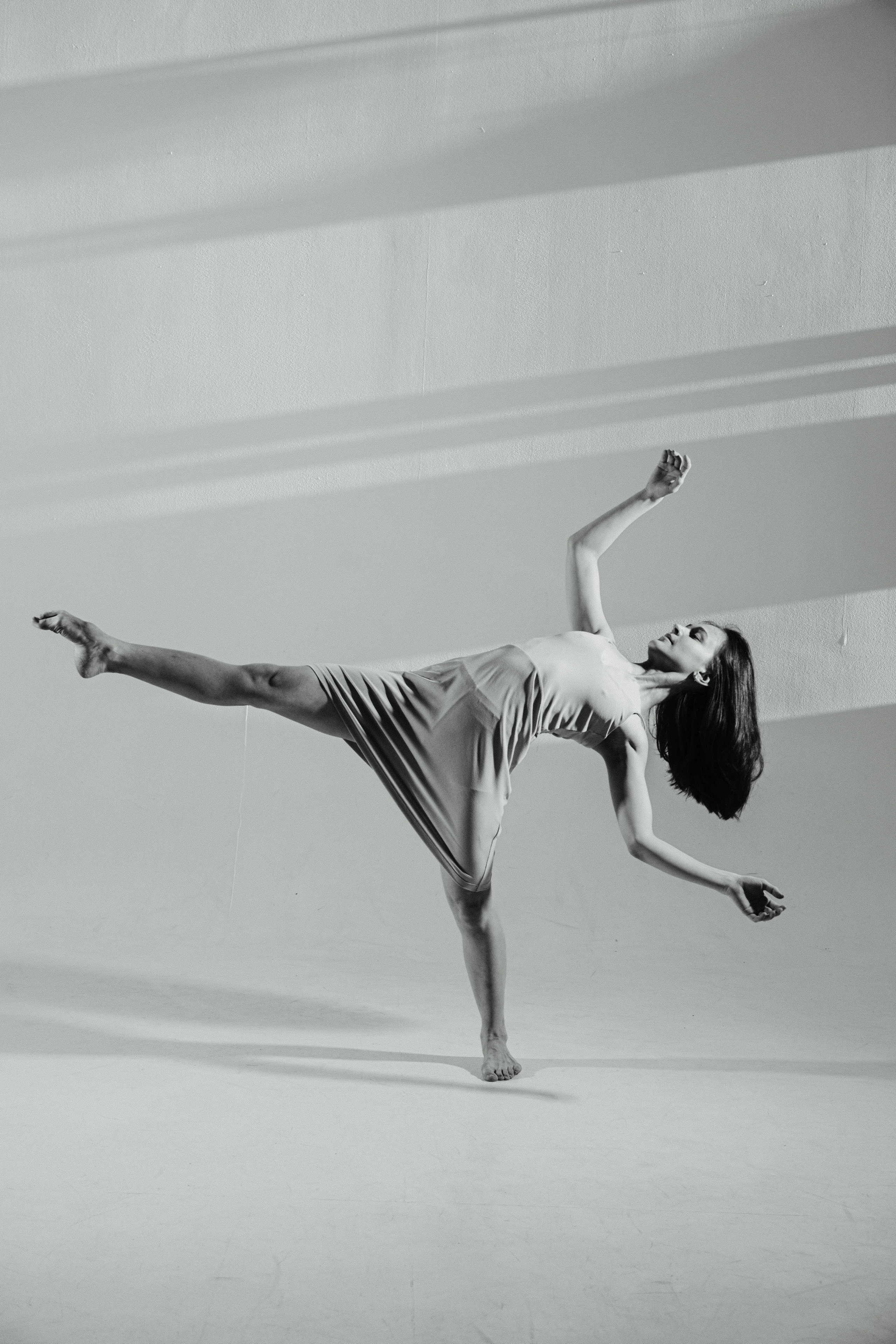 Viktoria. Репортажный и свадебный фотограф в Сургуте