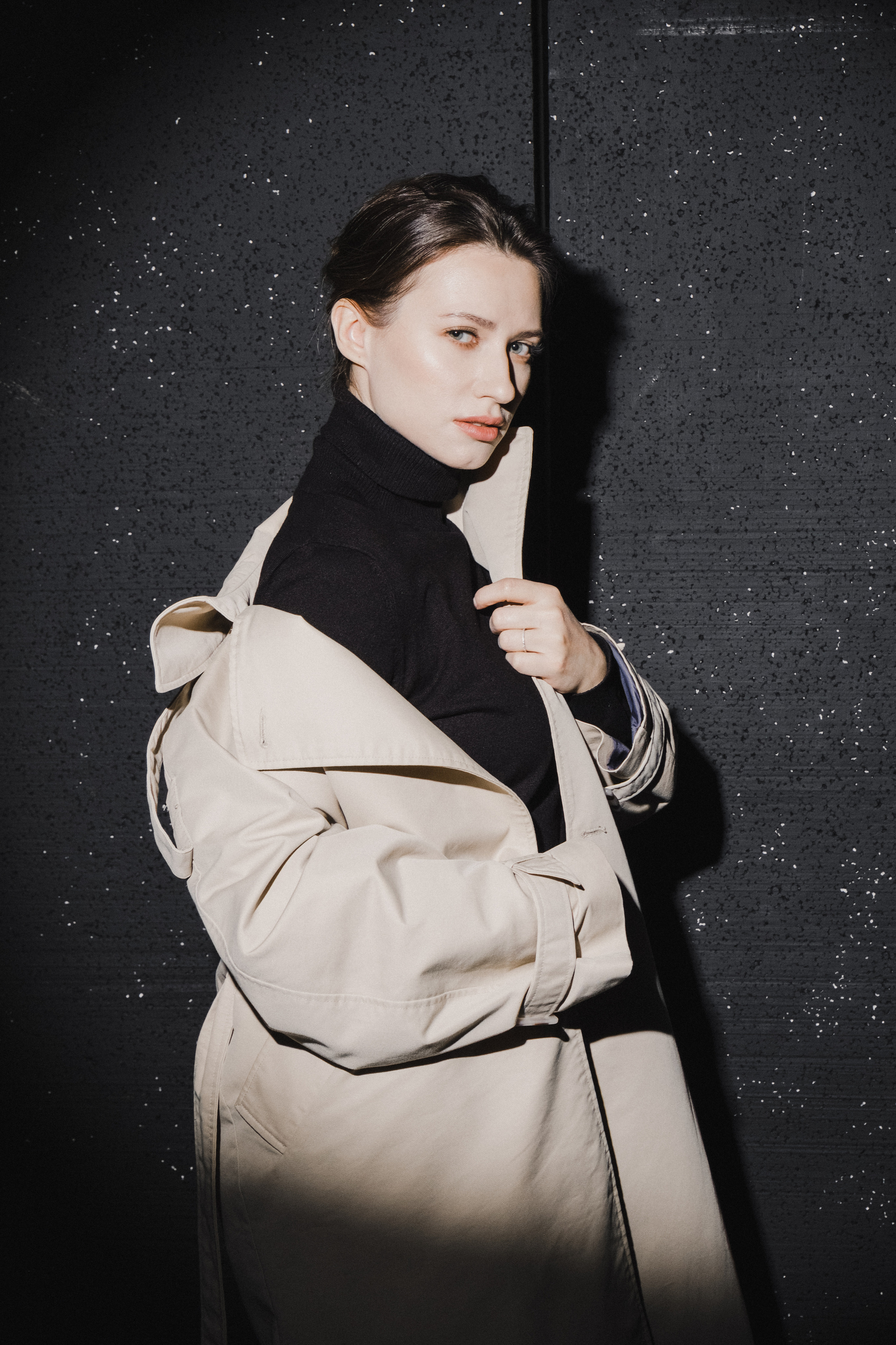 Alesya. Репортажный и свадебный фотограф в Сургуте