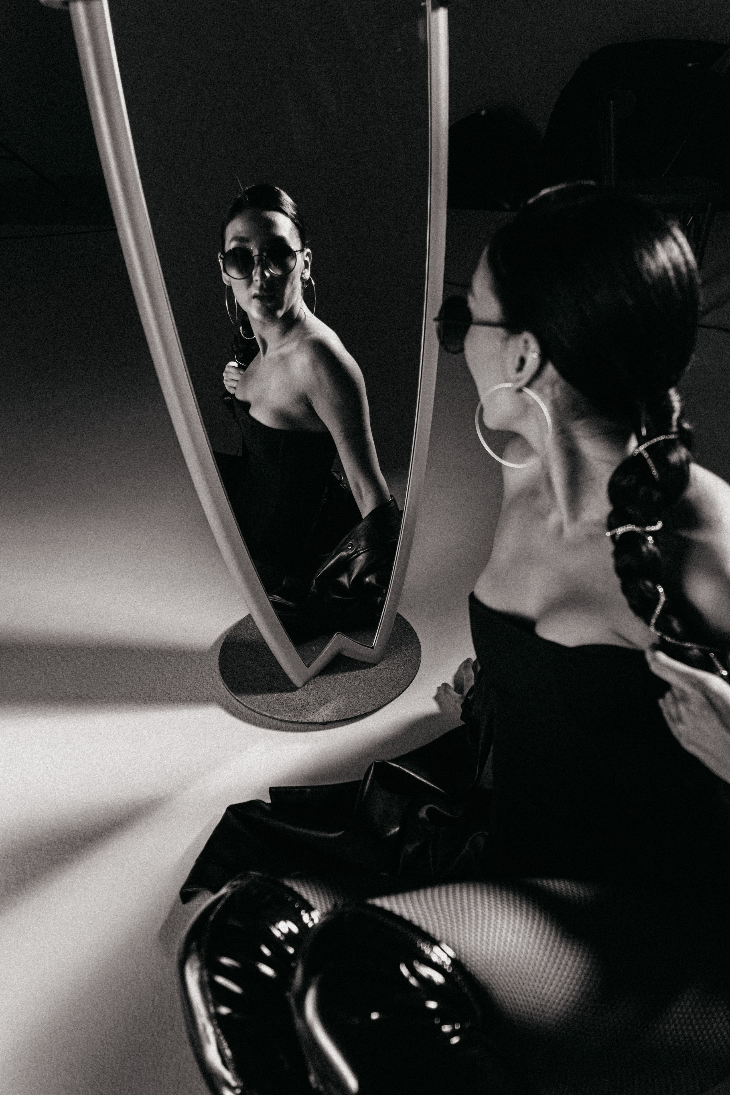 Iren. Репортажный и свадебный фотограф в Сургуте