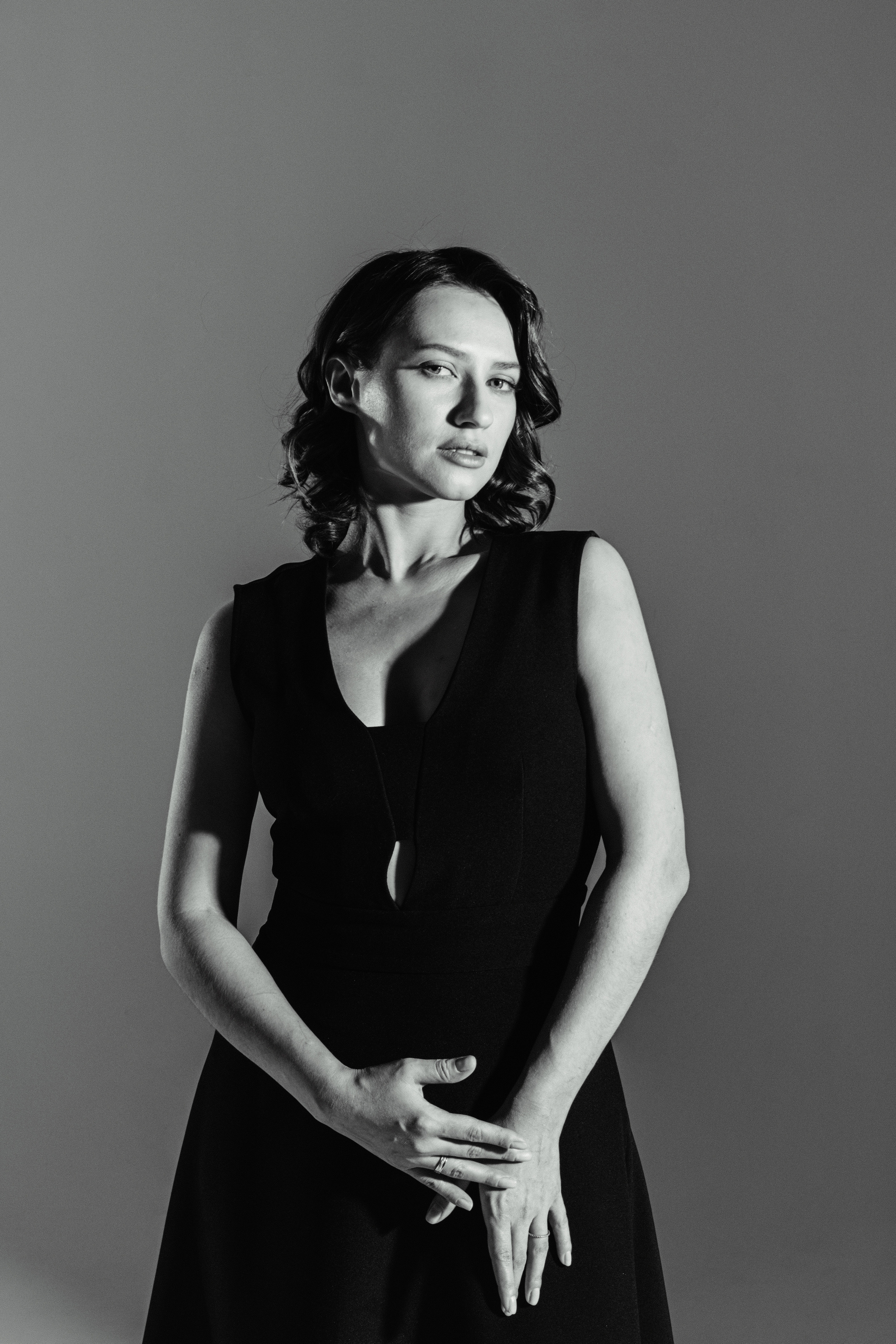 Alesya. Репортажный и свадебный фотограф в Сургуте