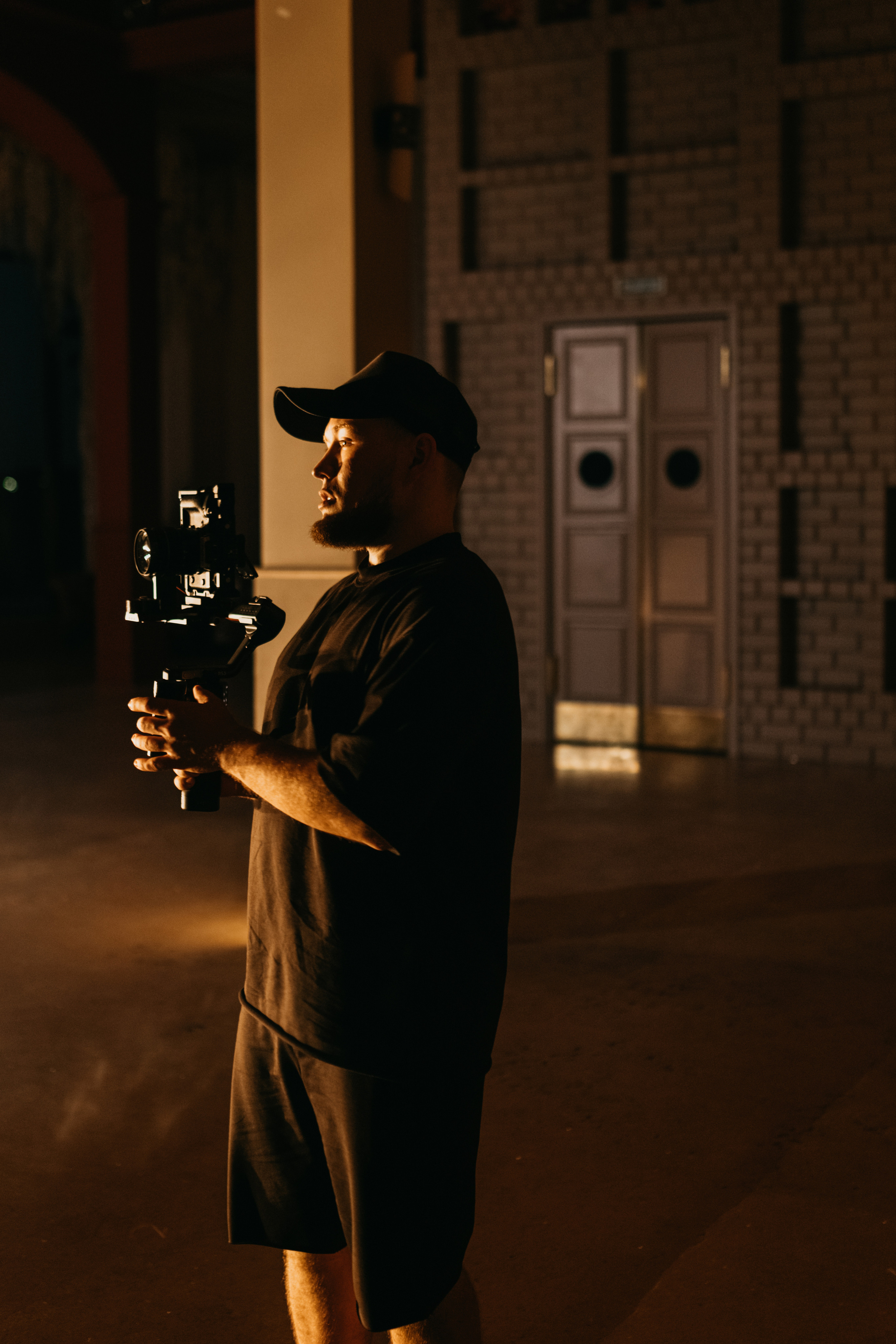 Dance clip, Vinoteca 2.07.23. Репортажный и свадебный фотограф в Сургуте