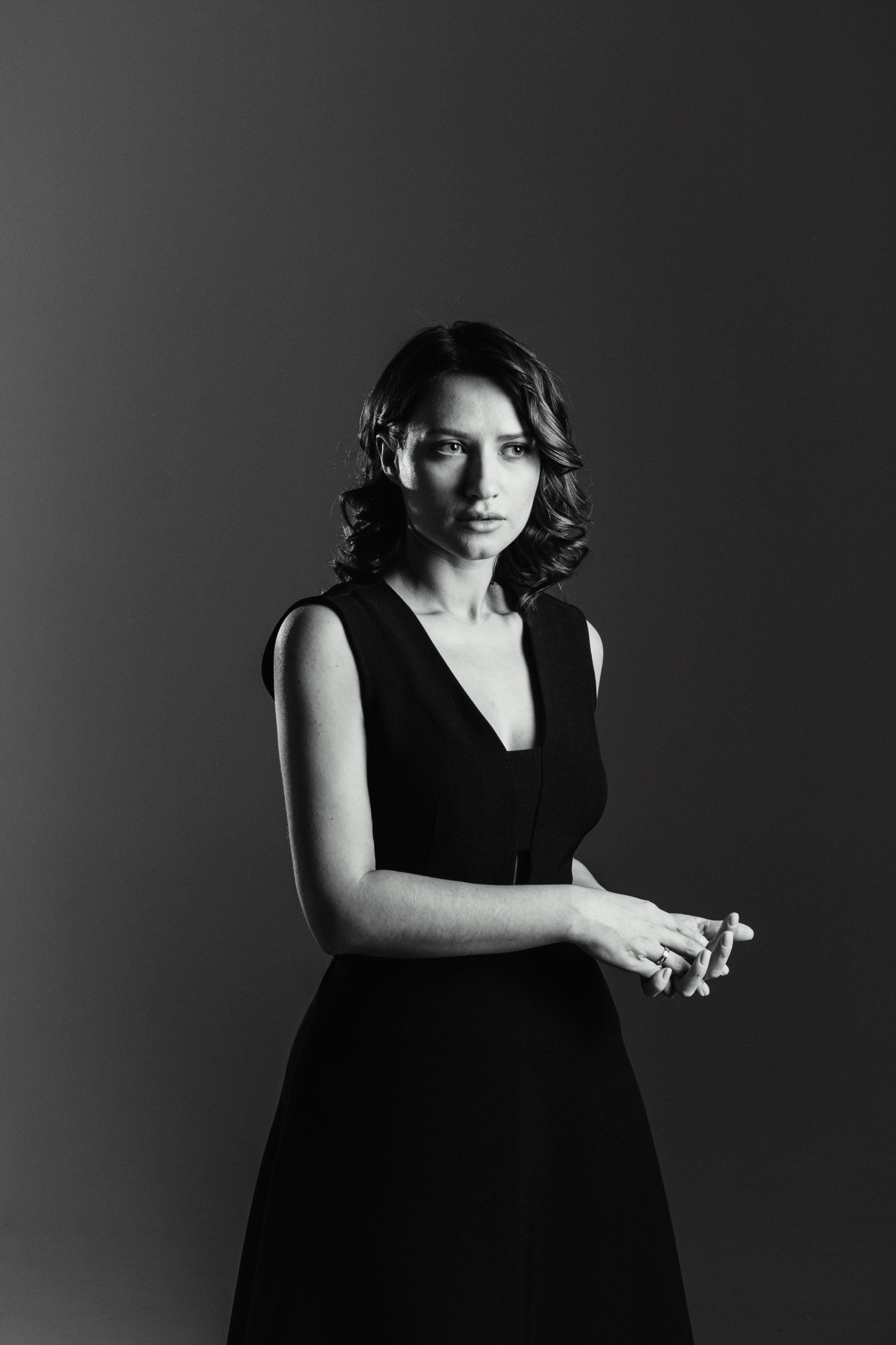 Alesya. Репортажный и свадебный фотограф в Сургуте