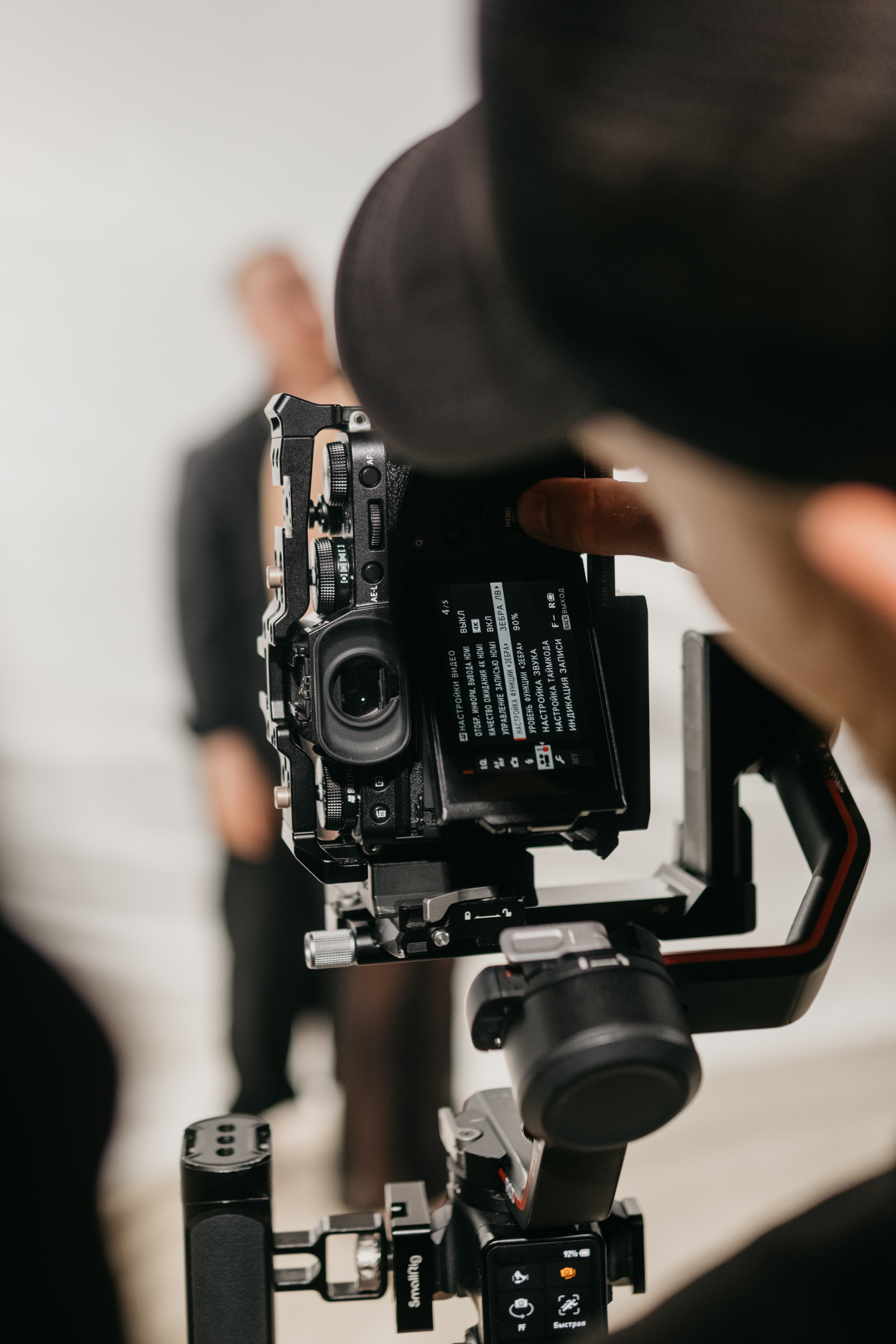 Dance clip, Vinoteca 2.07.23. Репортажный и свадебный фотограф в Сургуте