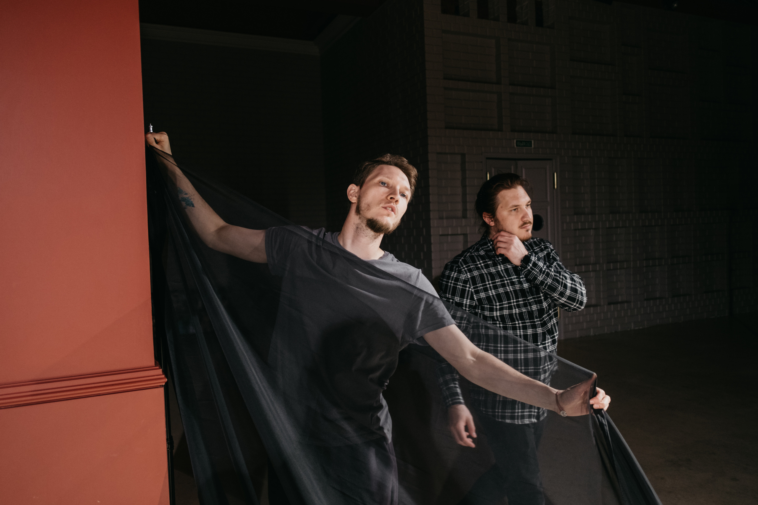 Dance clip, Vinoteca 2.07.23. Репортажный и свадебный фотограф в Сургуте