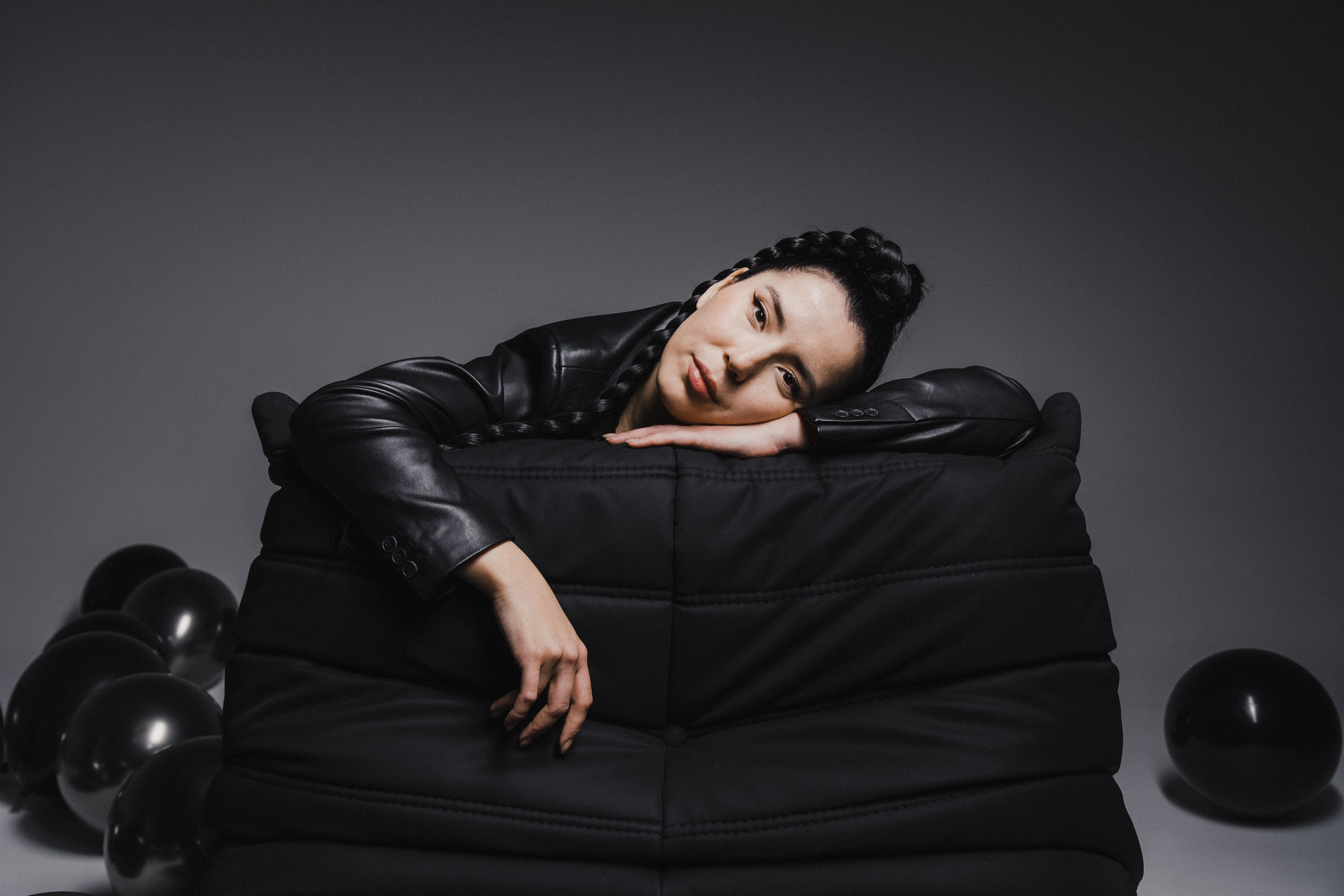 Regina. Репортажный и свадебный фотограф в Сургуте