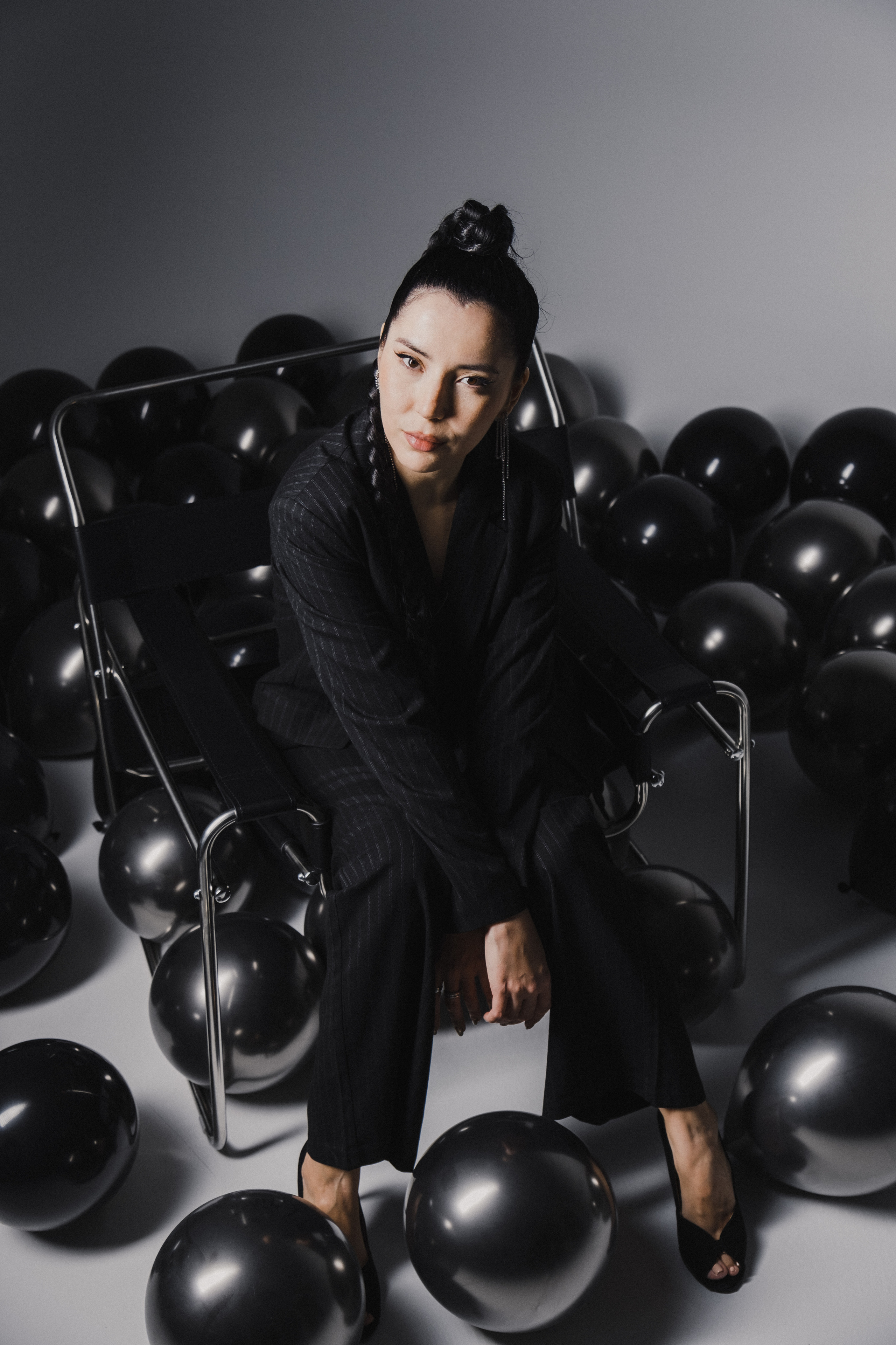 Regina. Репортажный и свадебный фотограф в Сургуте