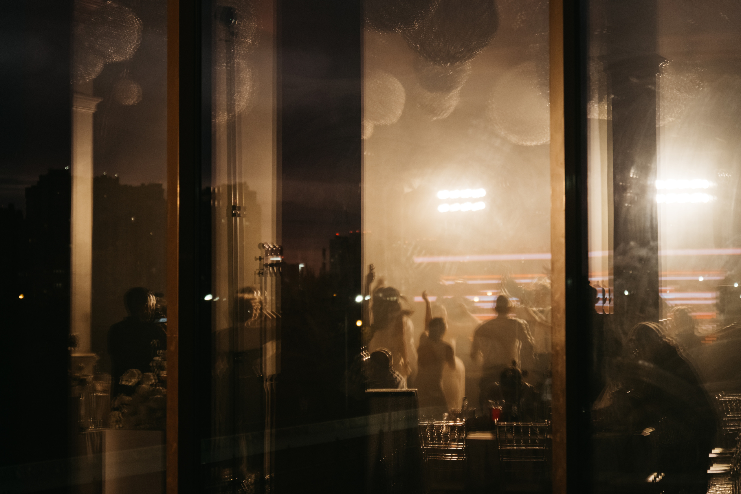 Полина и Влад. Репортажный и свадебный фотограф в Сургуте