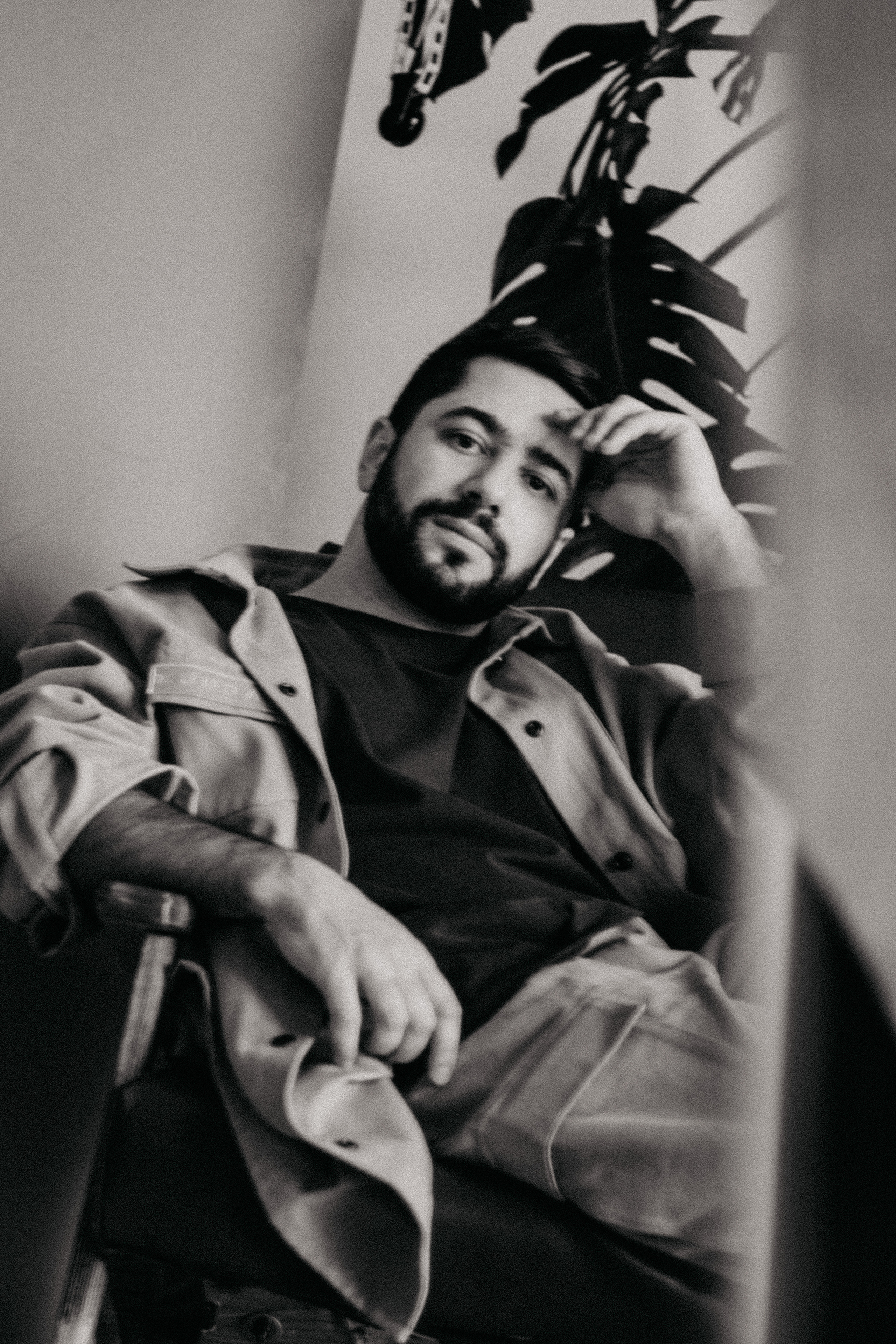 Artem. Репортажный и свадебный фотограф в Сургуте