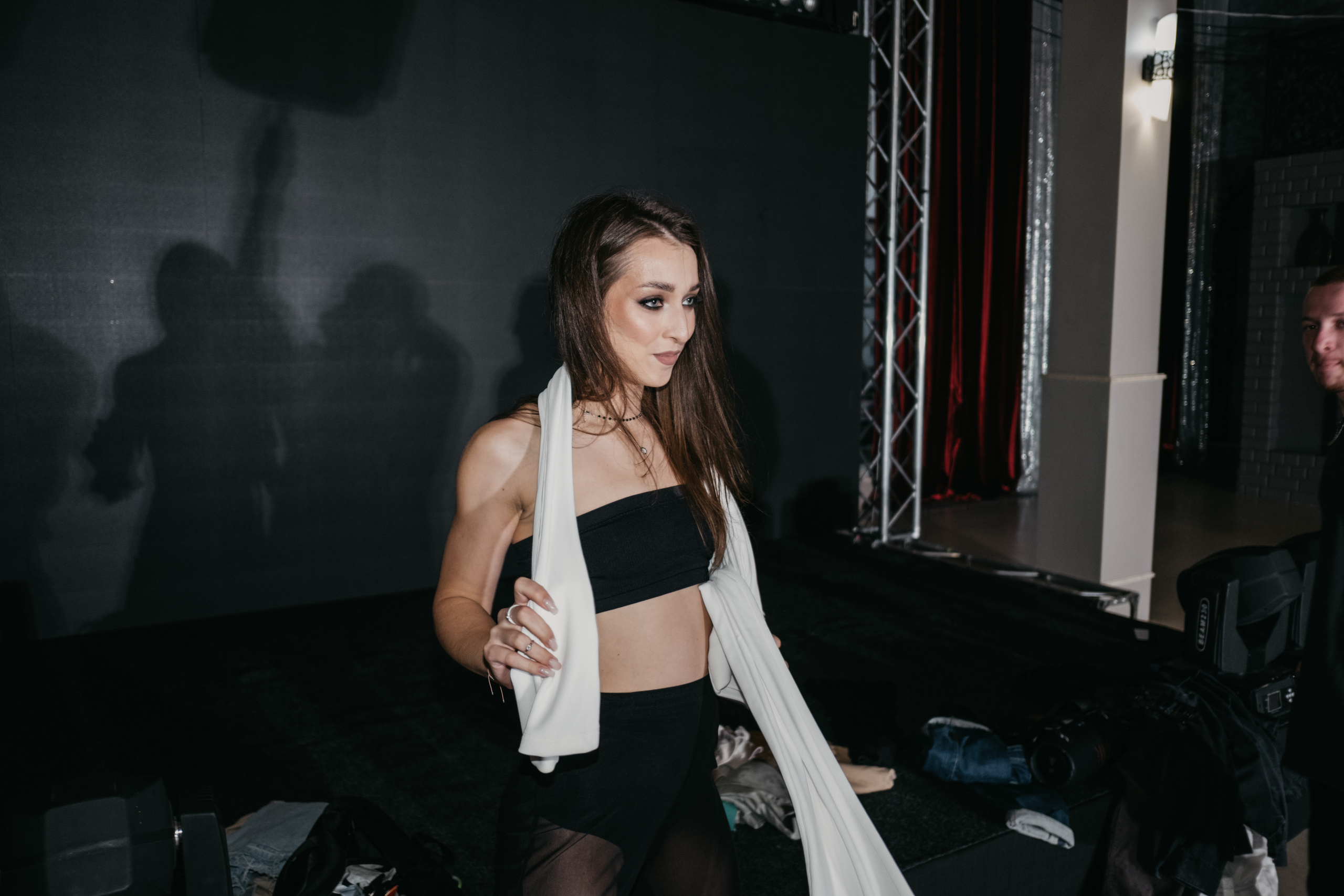 Dance clip, Vinoteca 2.07.23. Репортажный и свадебный фотограф в Сургуте